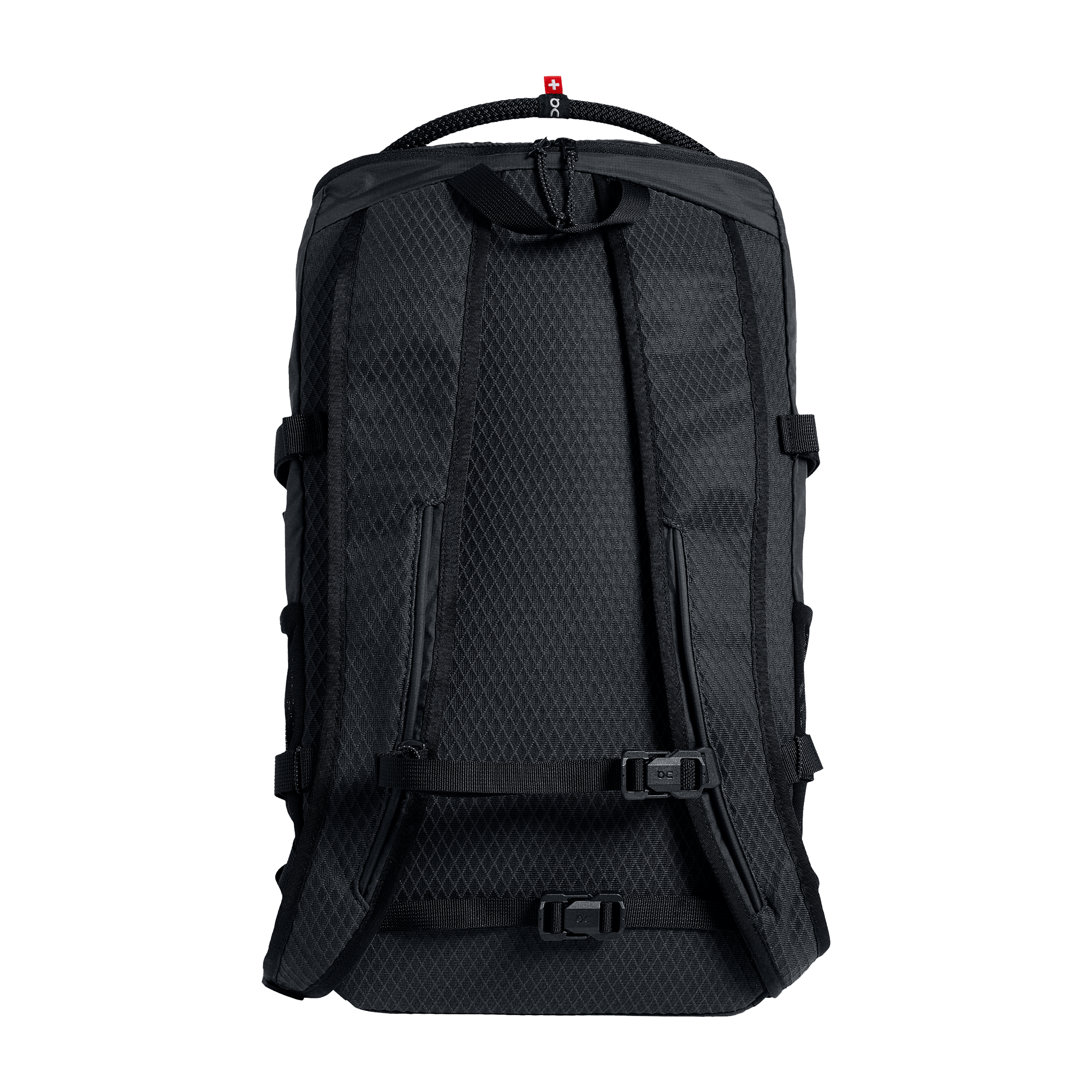 On Speed Pack (18L) Lite Backpack