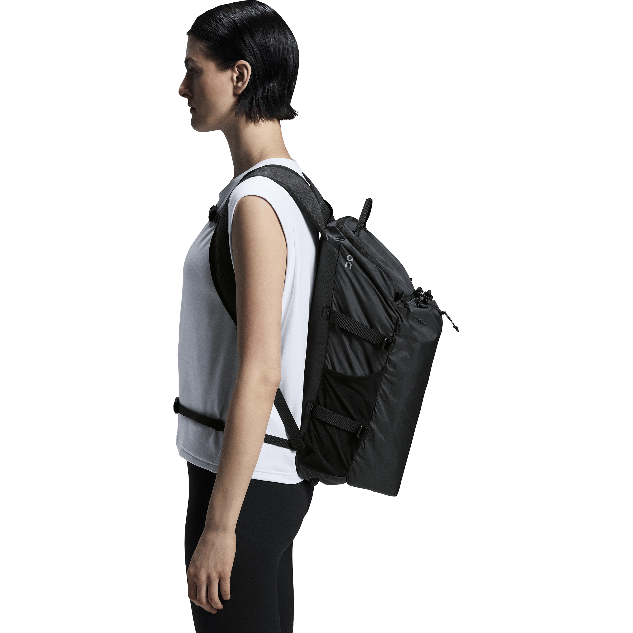 On Speed Pack (18L) Lite Backpack
