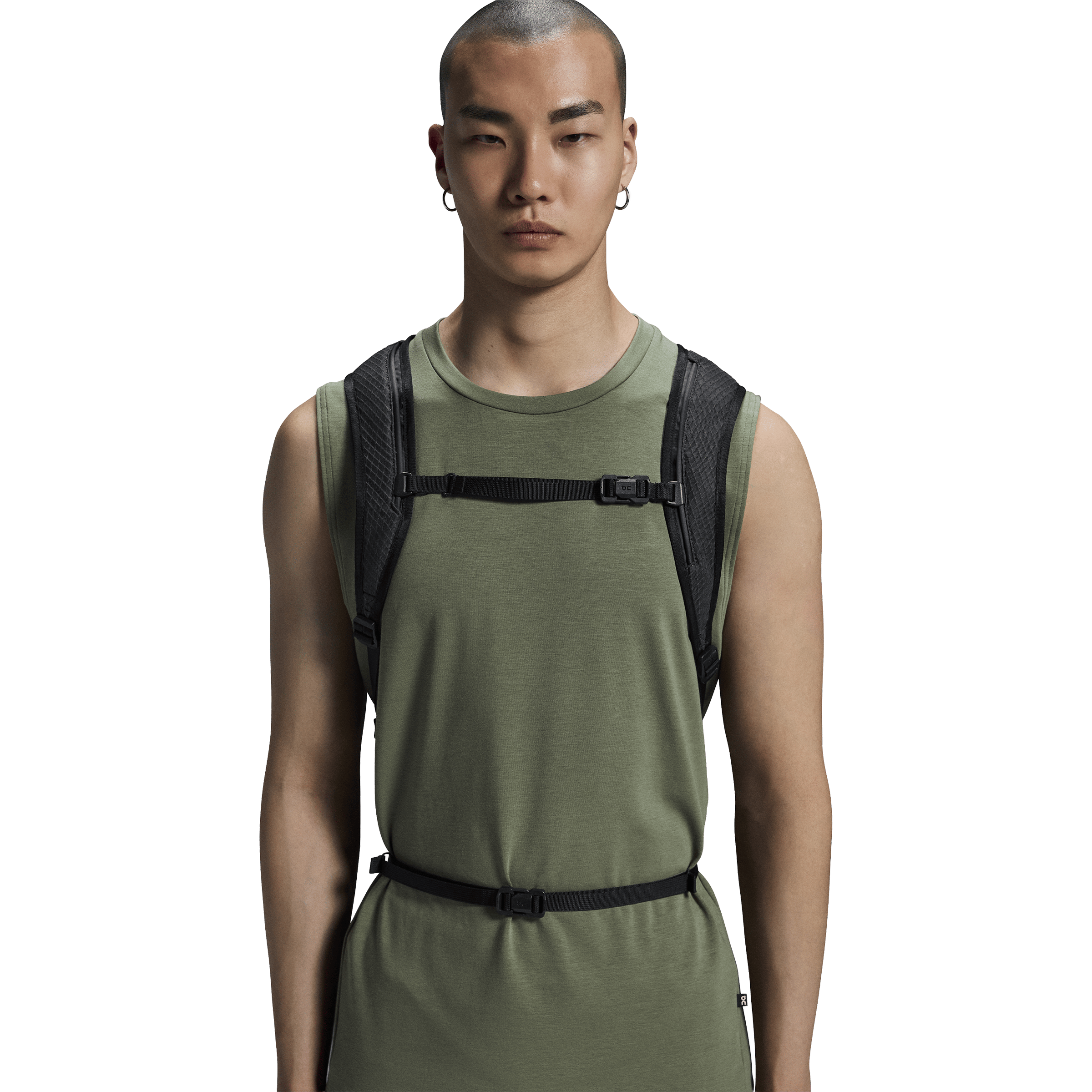 On Speed Pack (18L) Lite Backpack