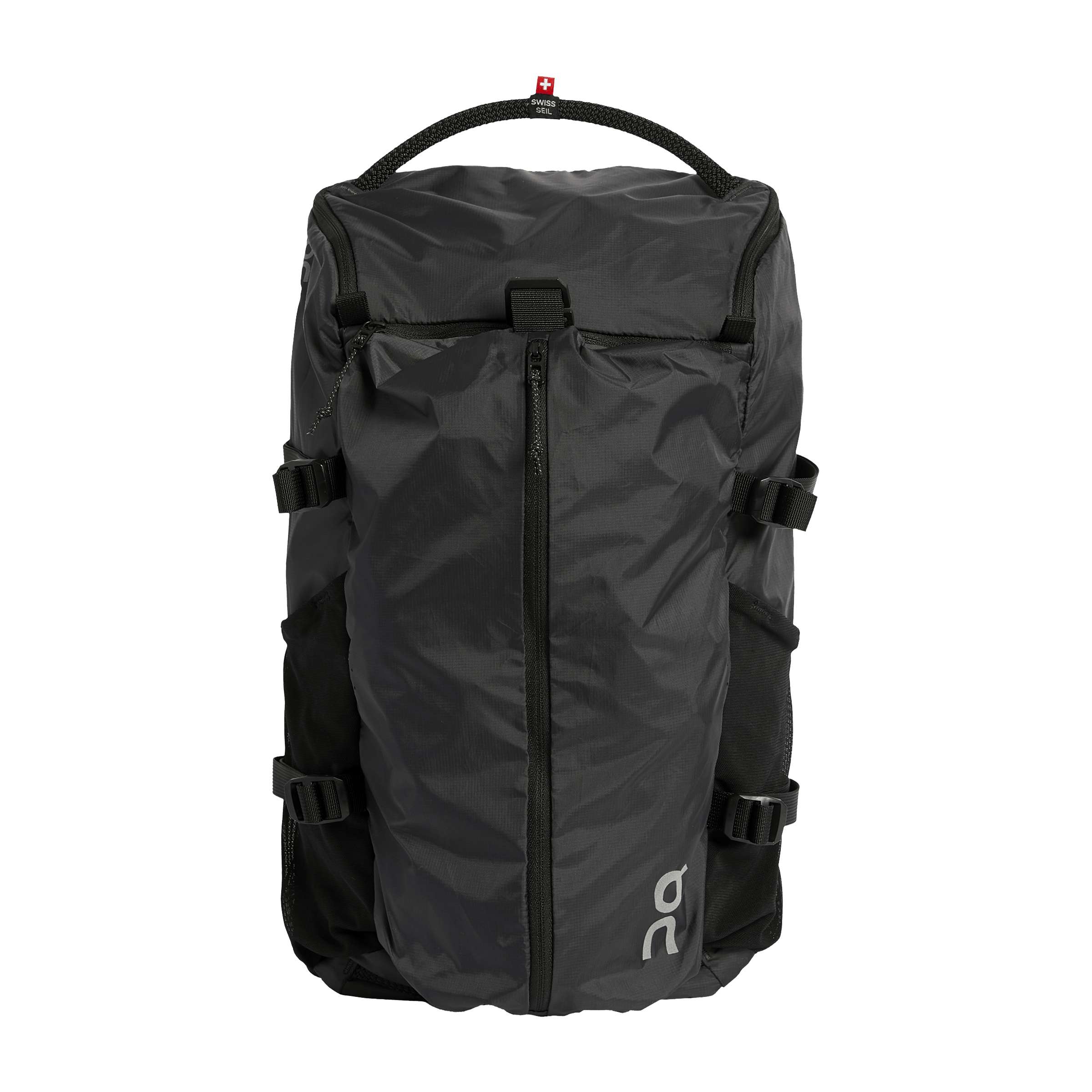 On Speed Pack (18L) Lite Backpack