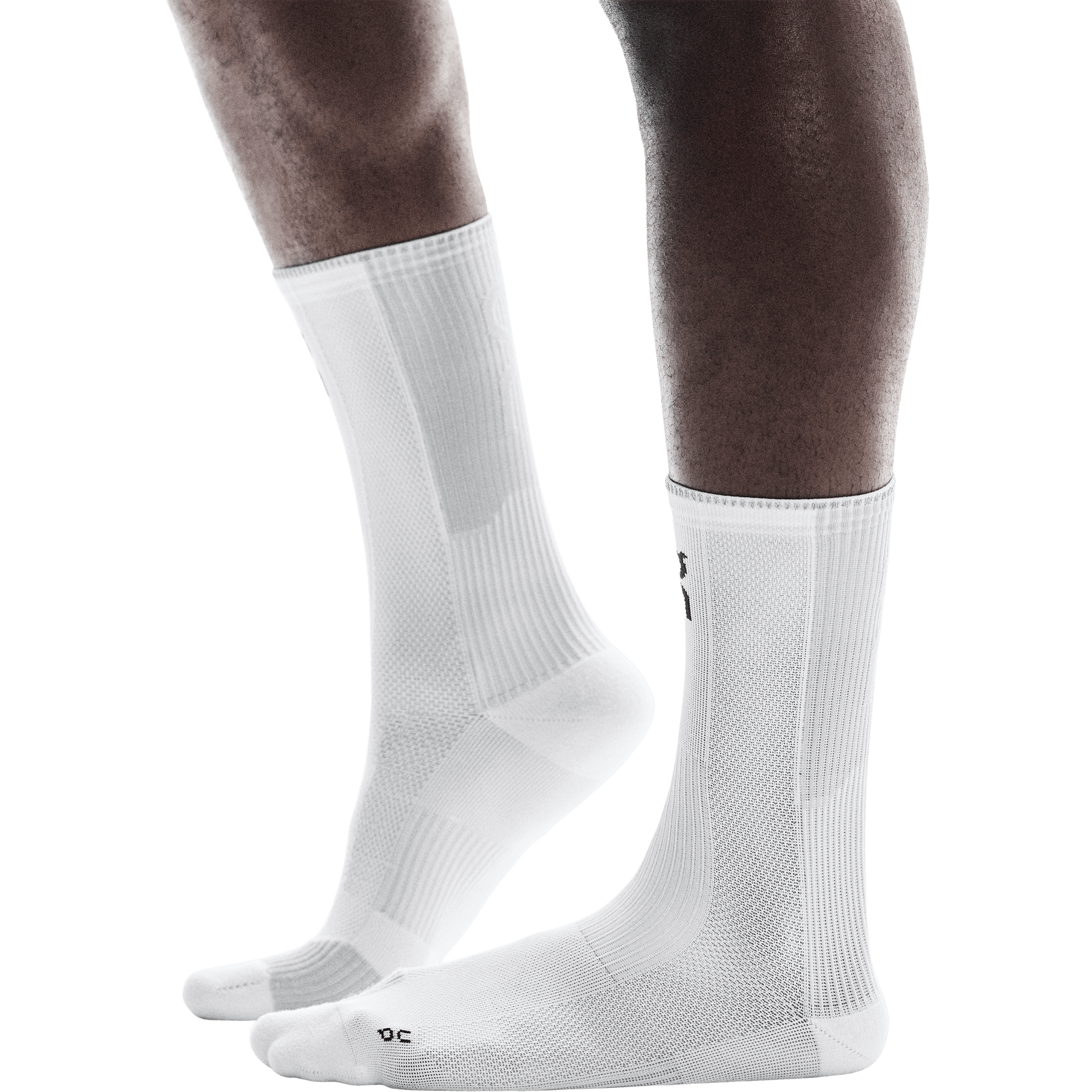 Unisex On Performance Run Low Socks