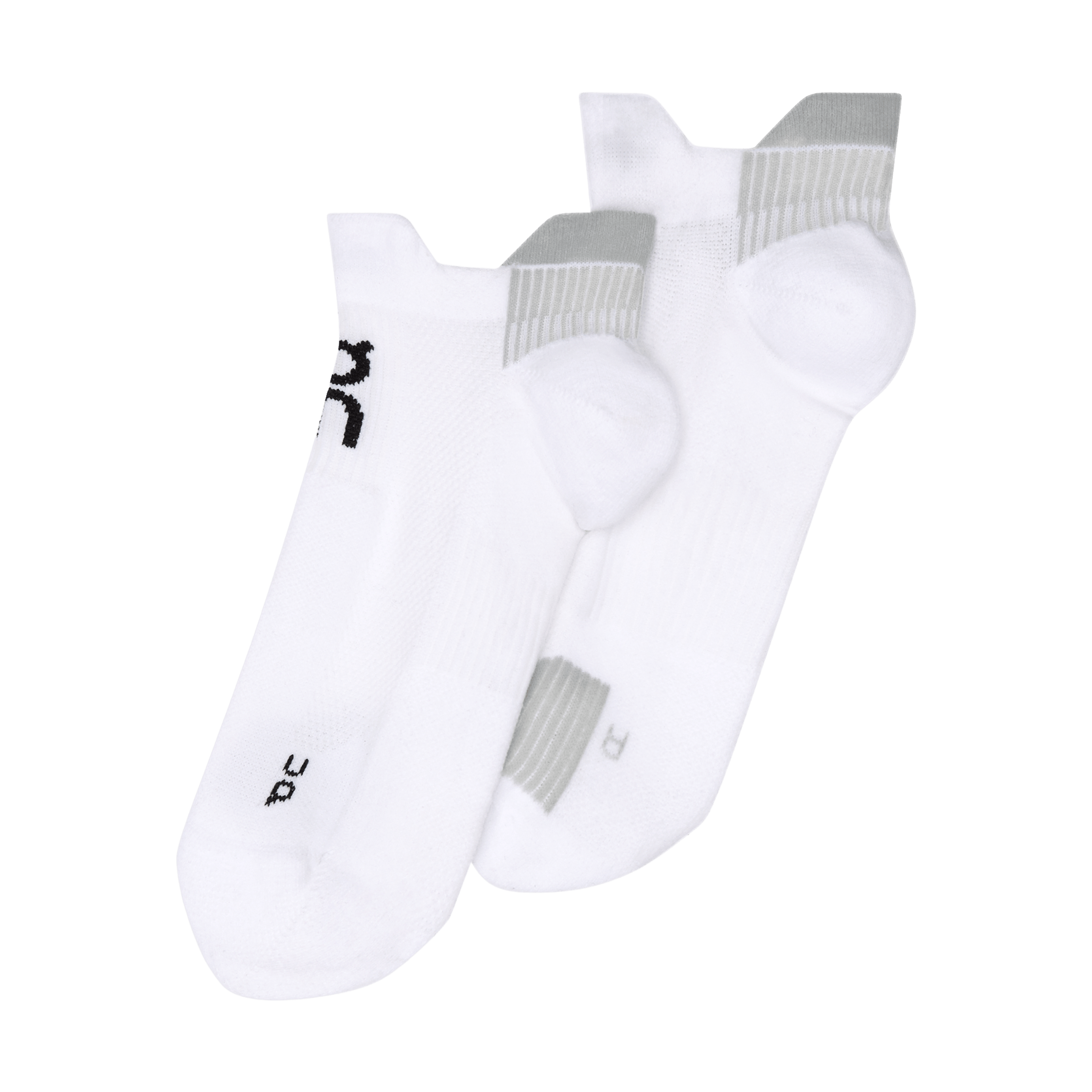 Unisex On Performance Run Low Socks