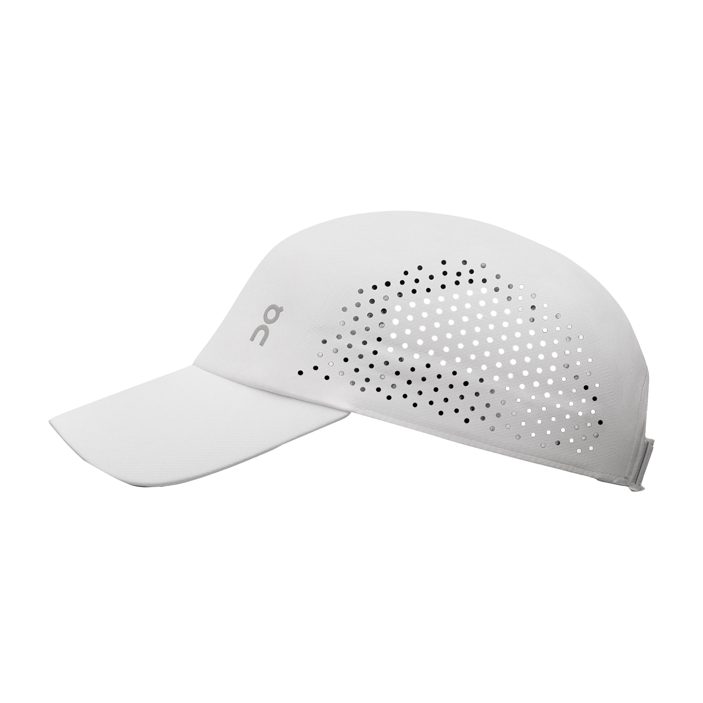 On Lightweight Cap
