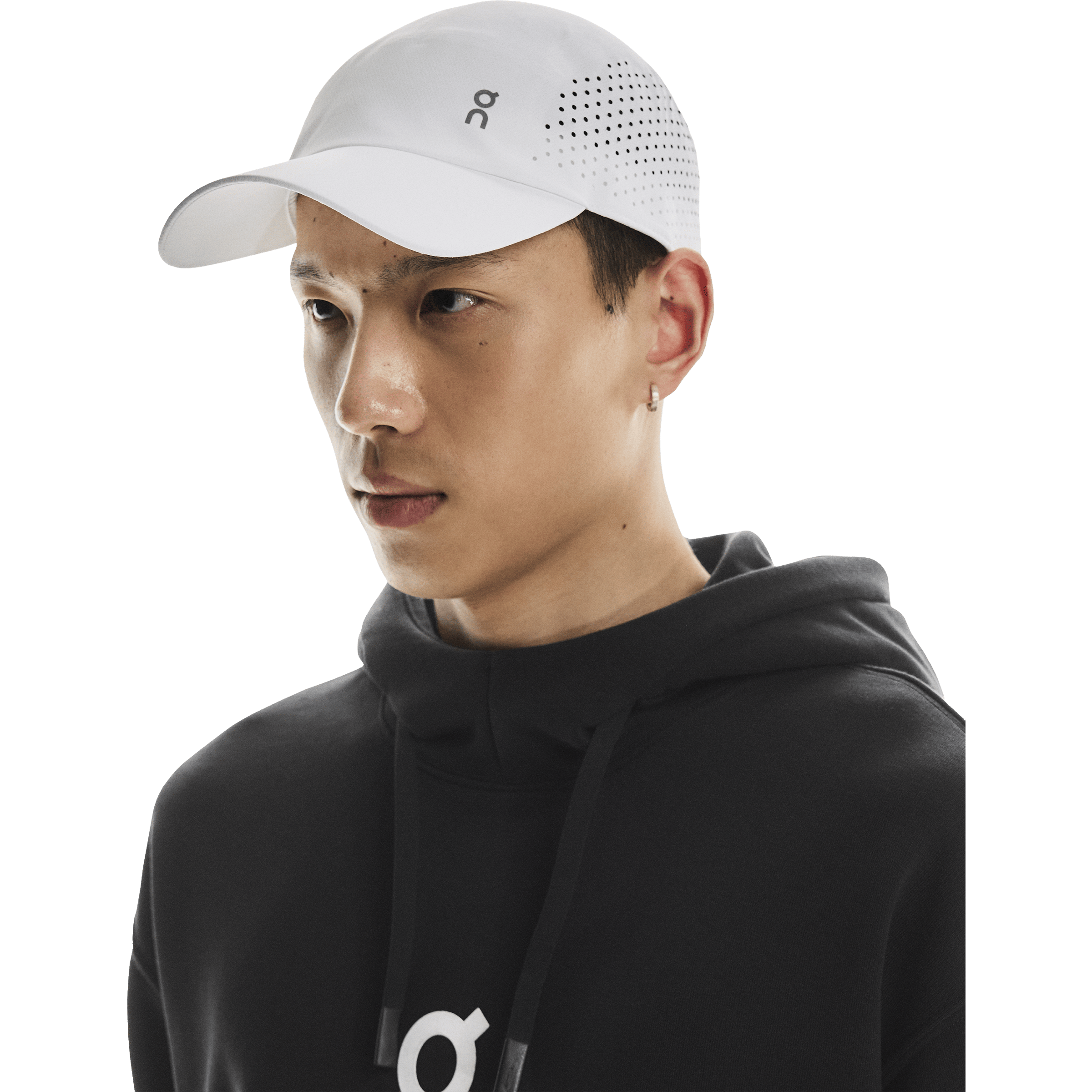 On Lightweight Cap