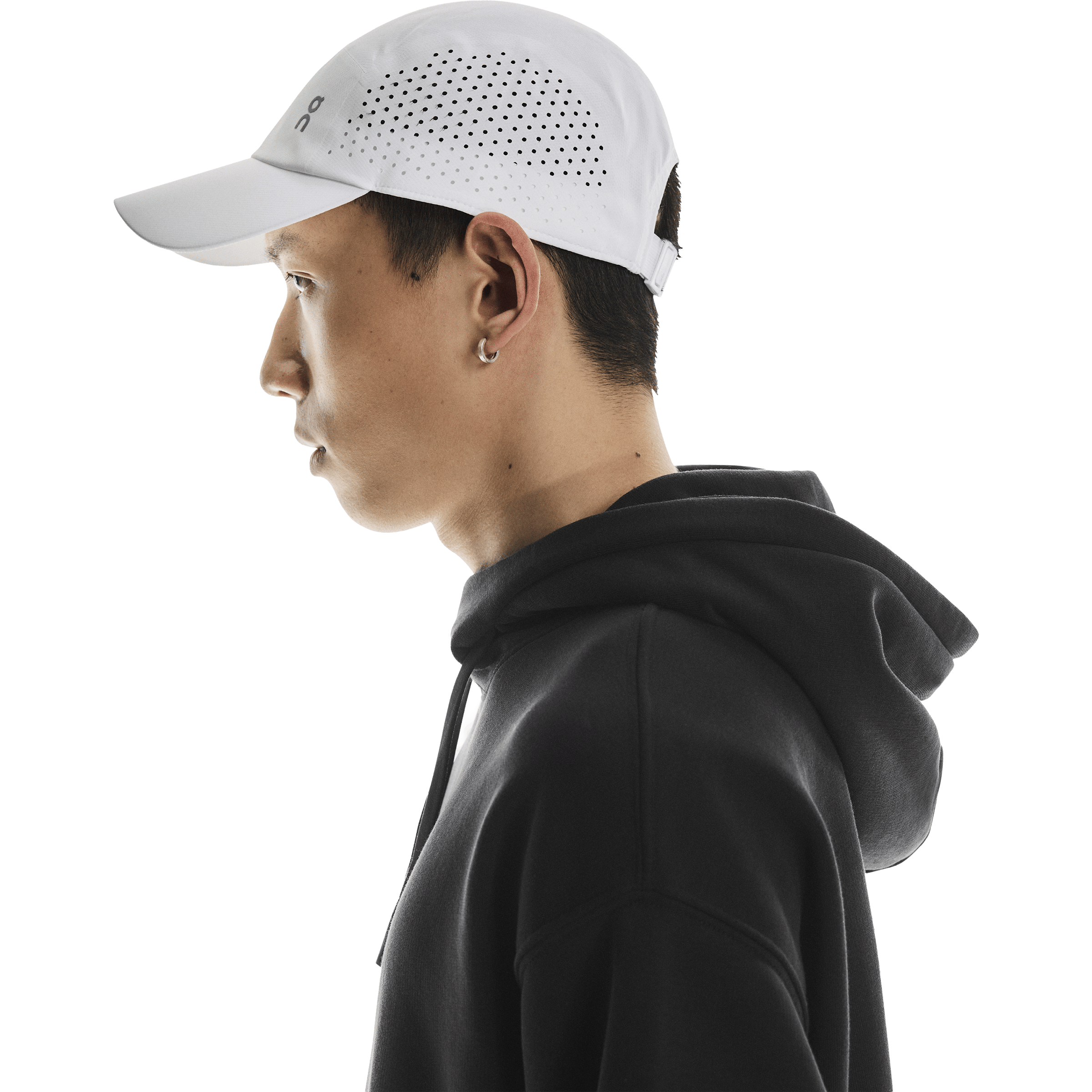 On Lightweight Cap