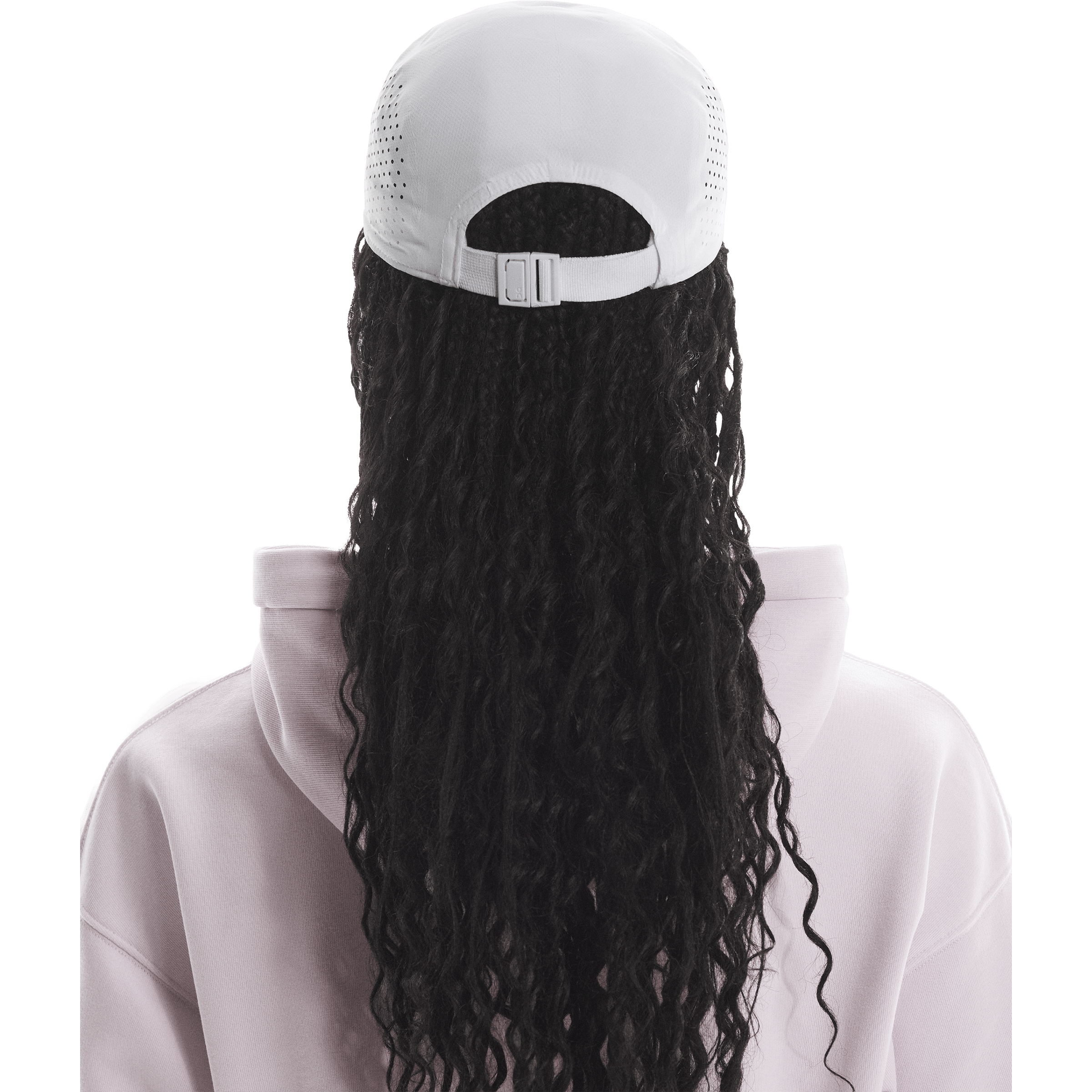 On Lightweight Cap