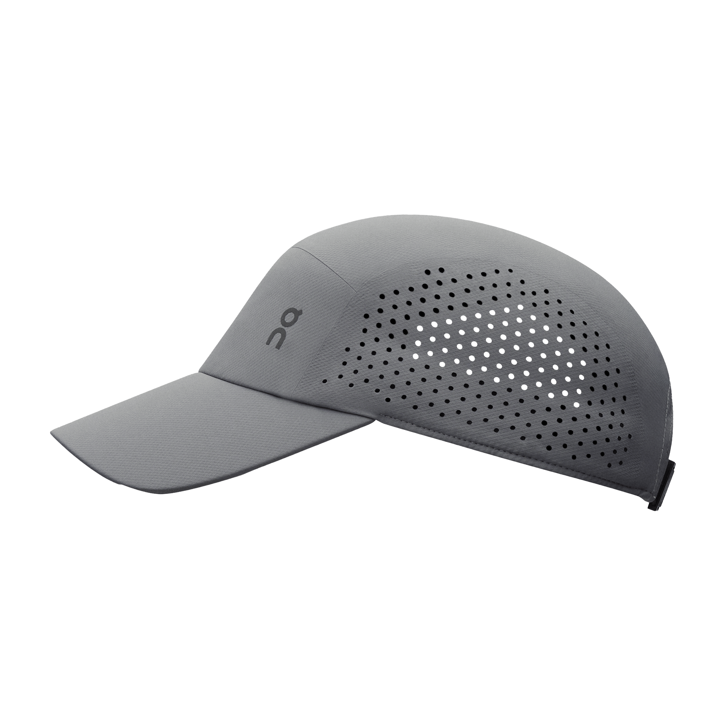 On Lightweight Cap