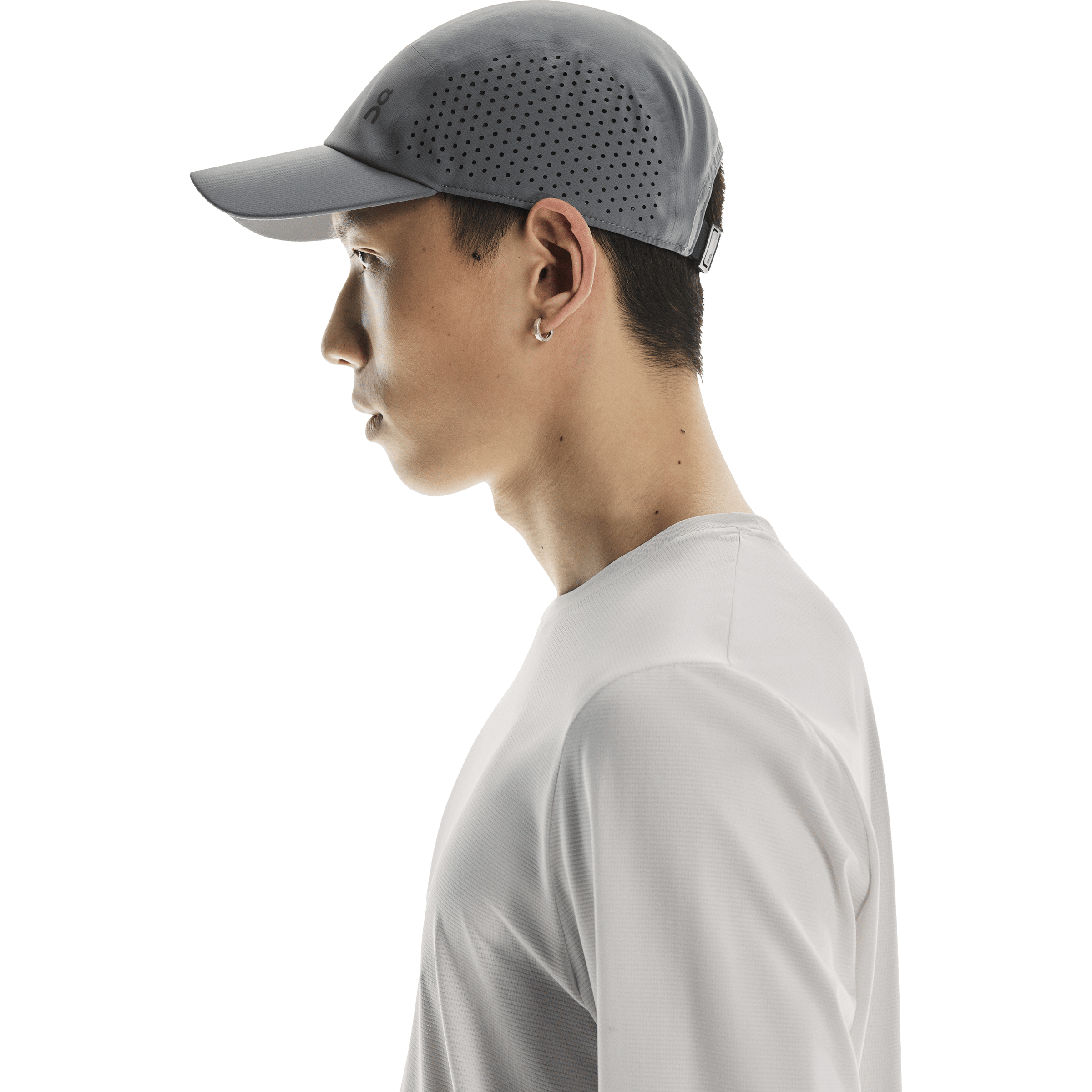On Lightweight Cap