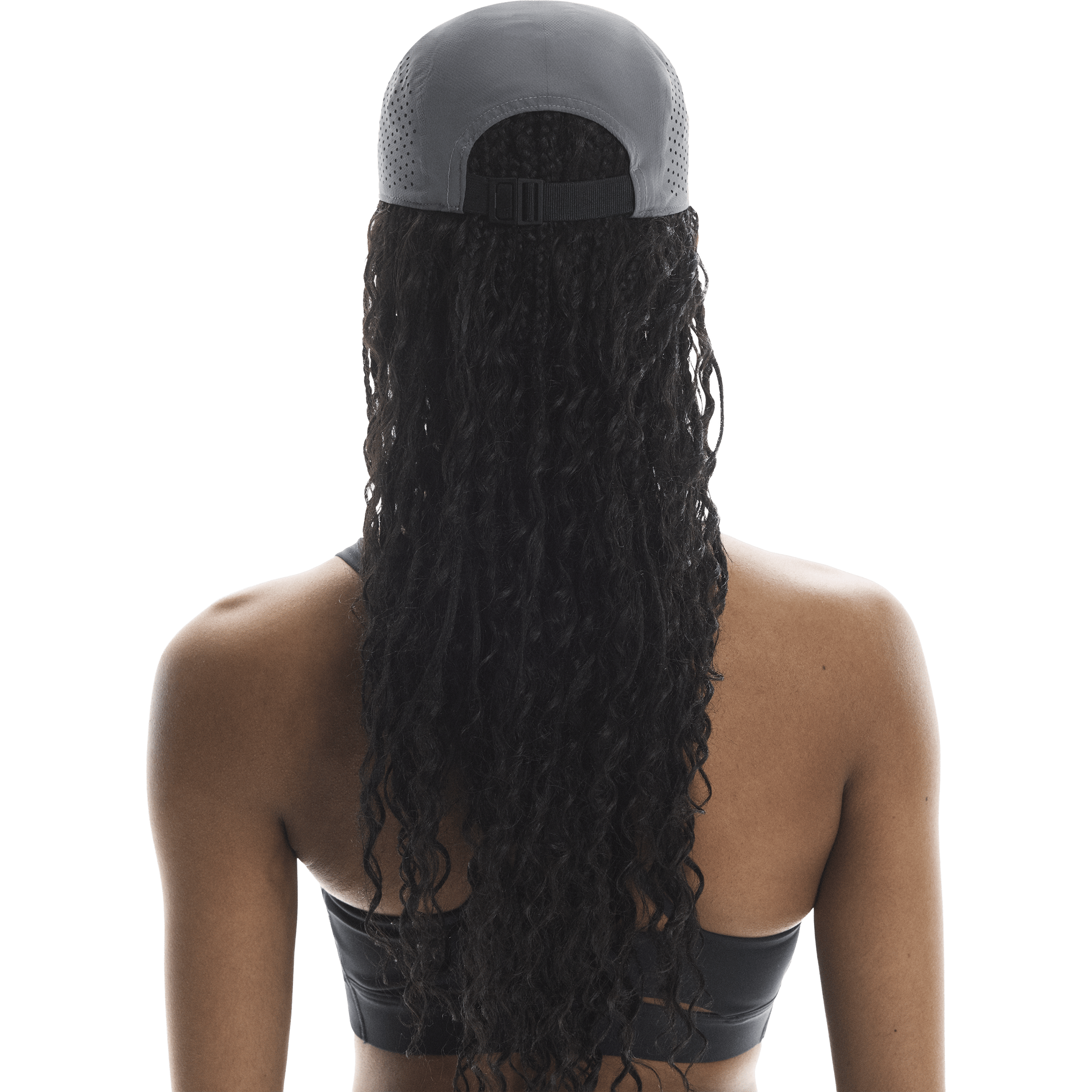 On Lightweight Cap