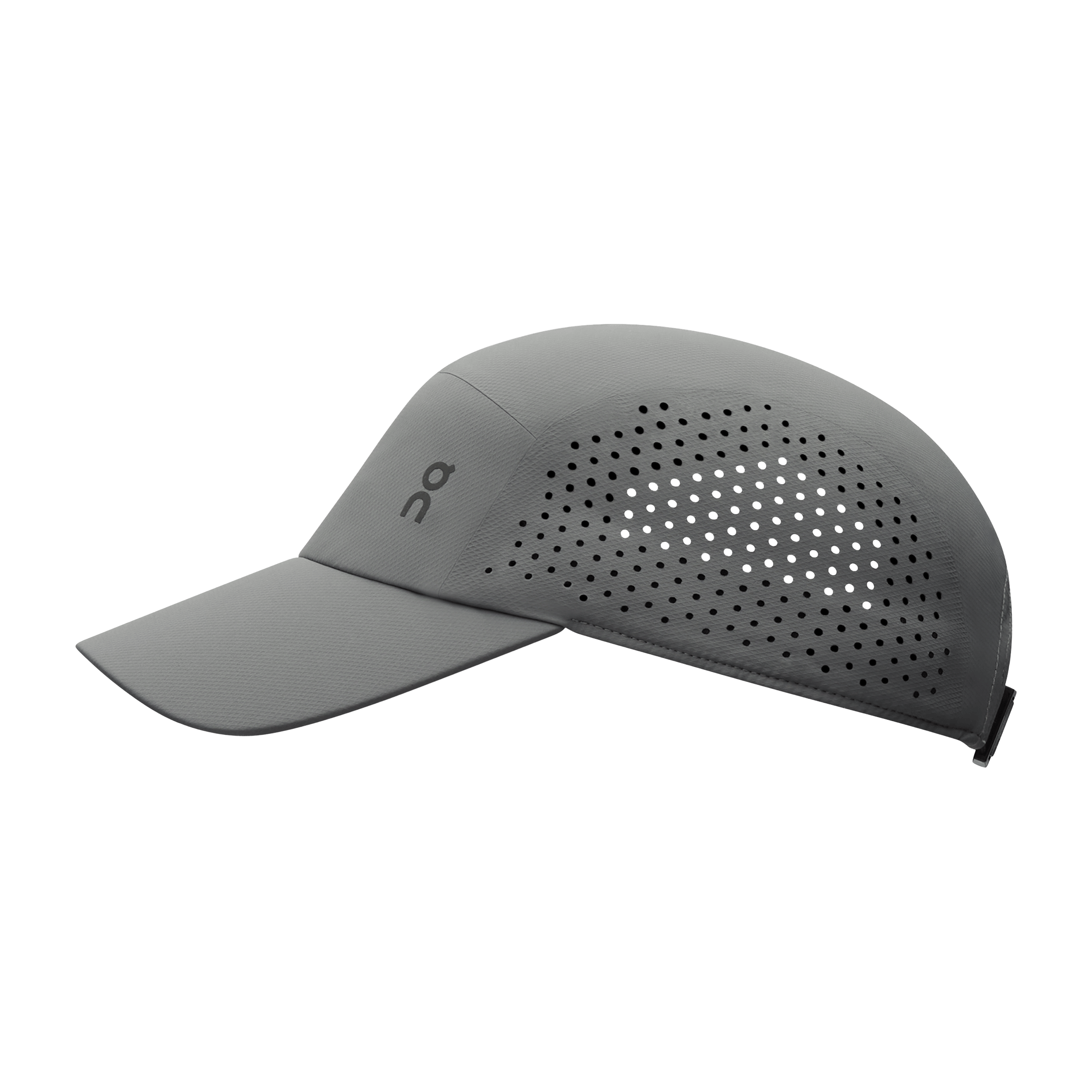 On Lightweight Cap