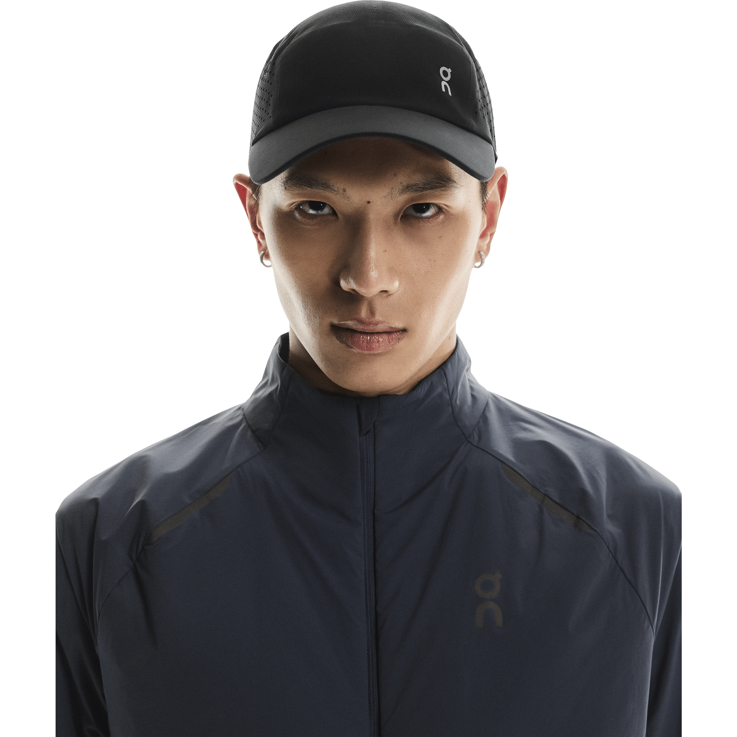 On Lightweight Cap