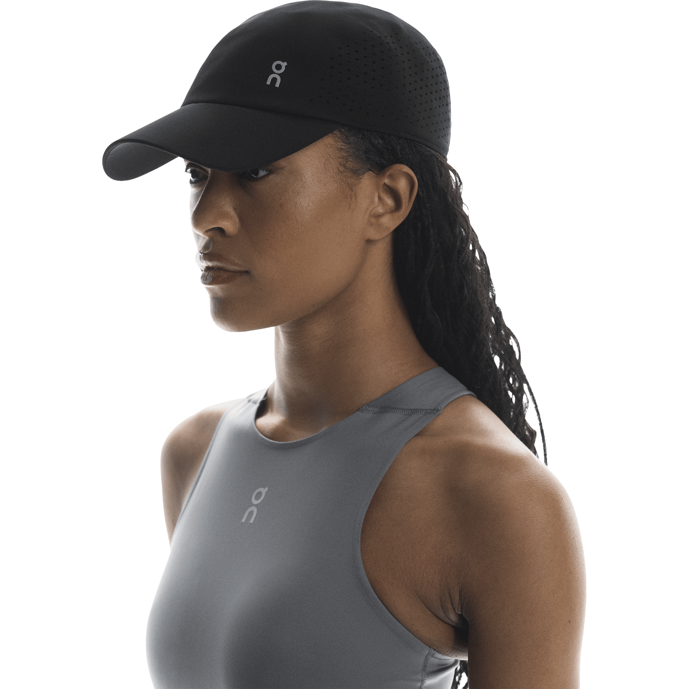 On Lightweight Cap