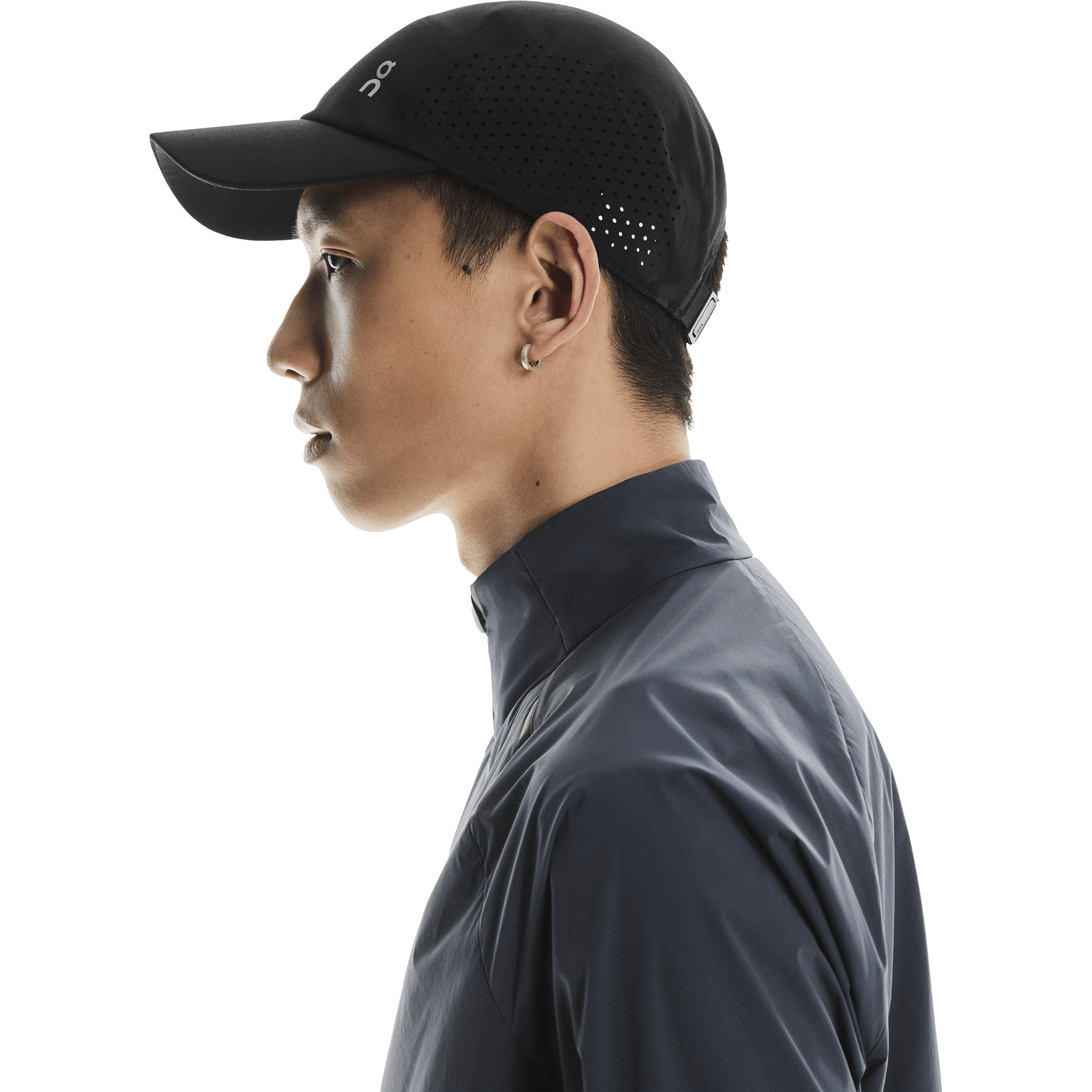 On Lightweight Cap