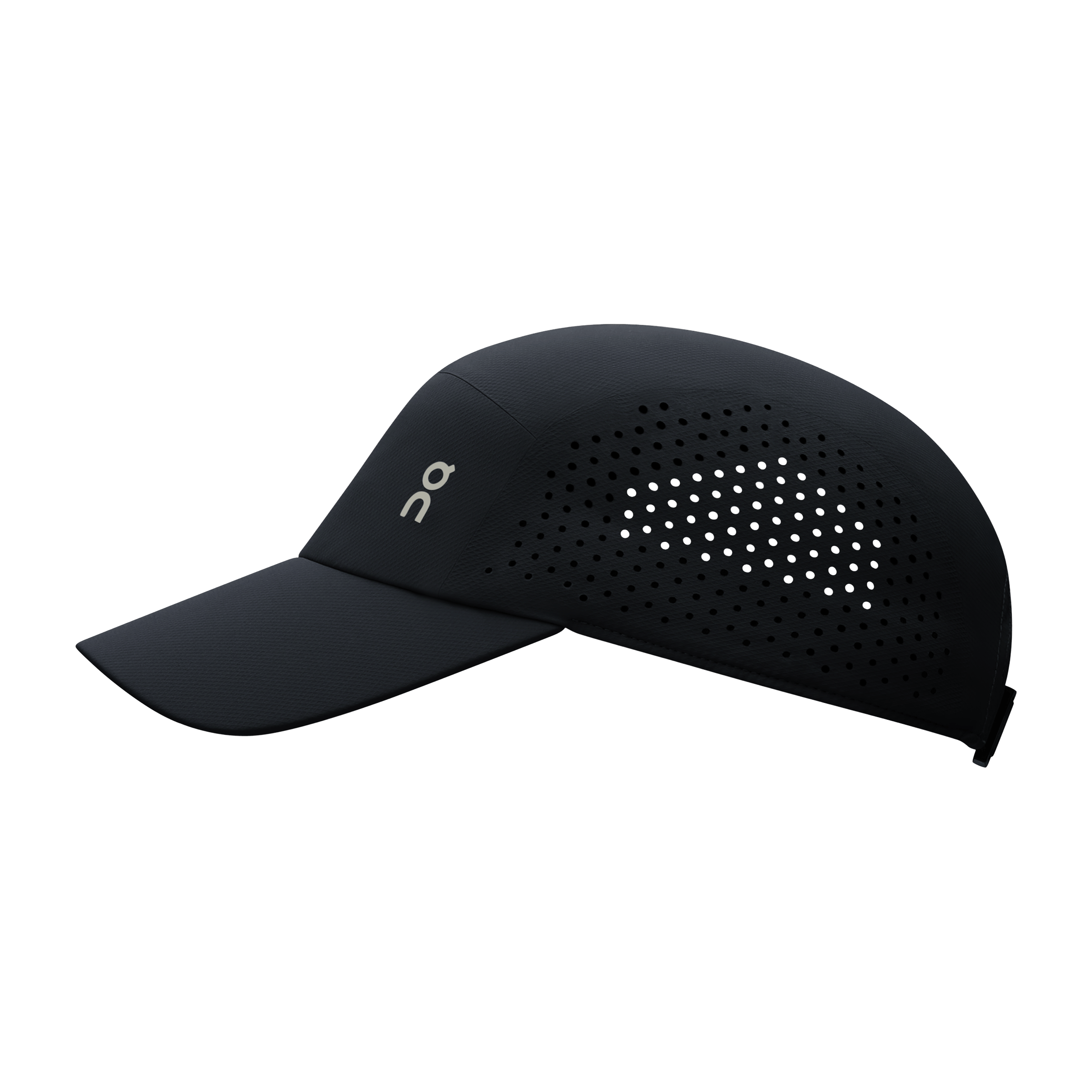 On Lightweight Cap