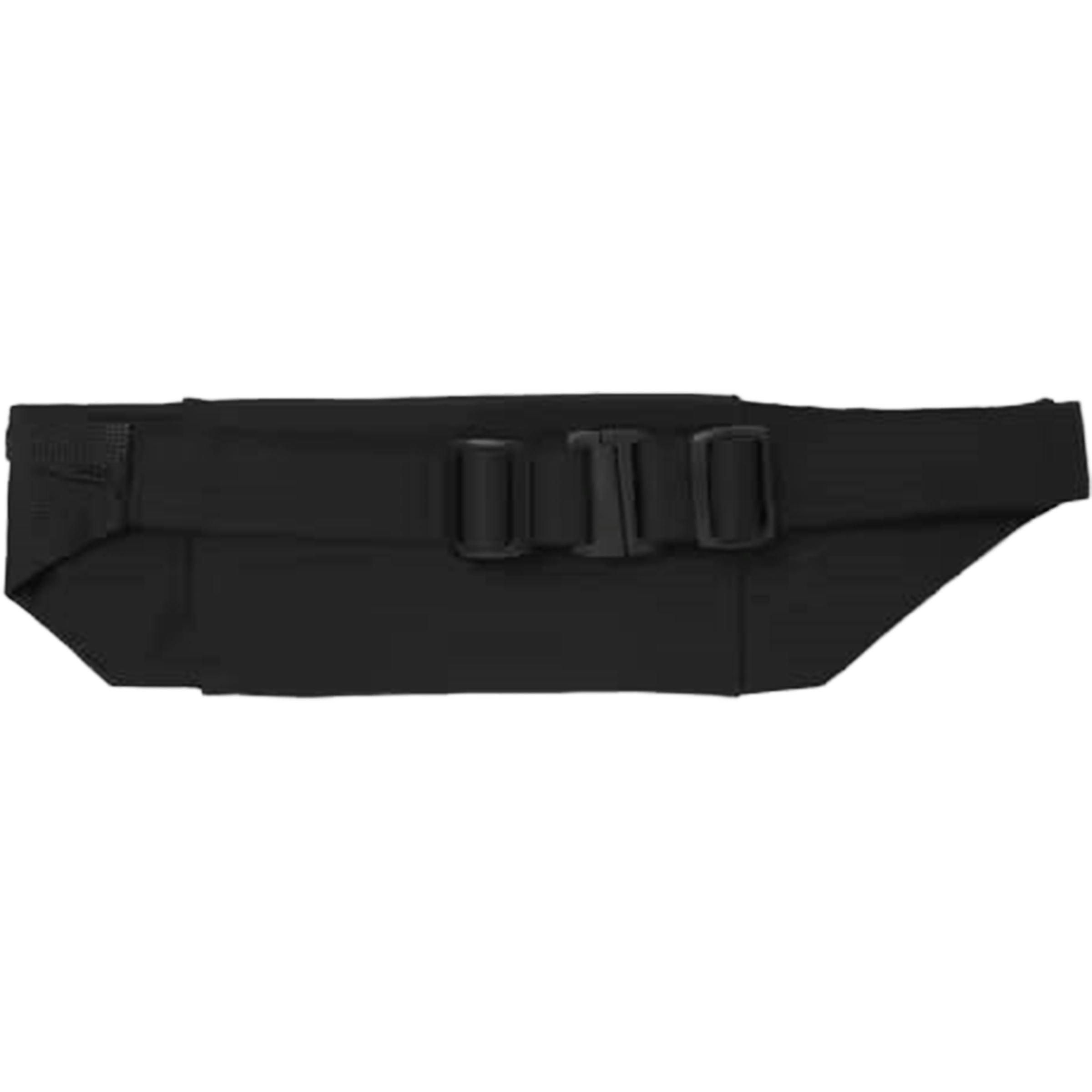 On Speed Running Belt