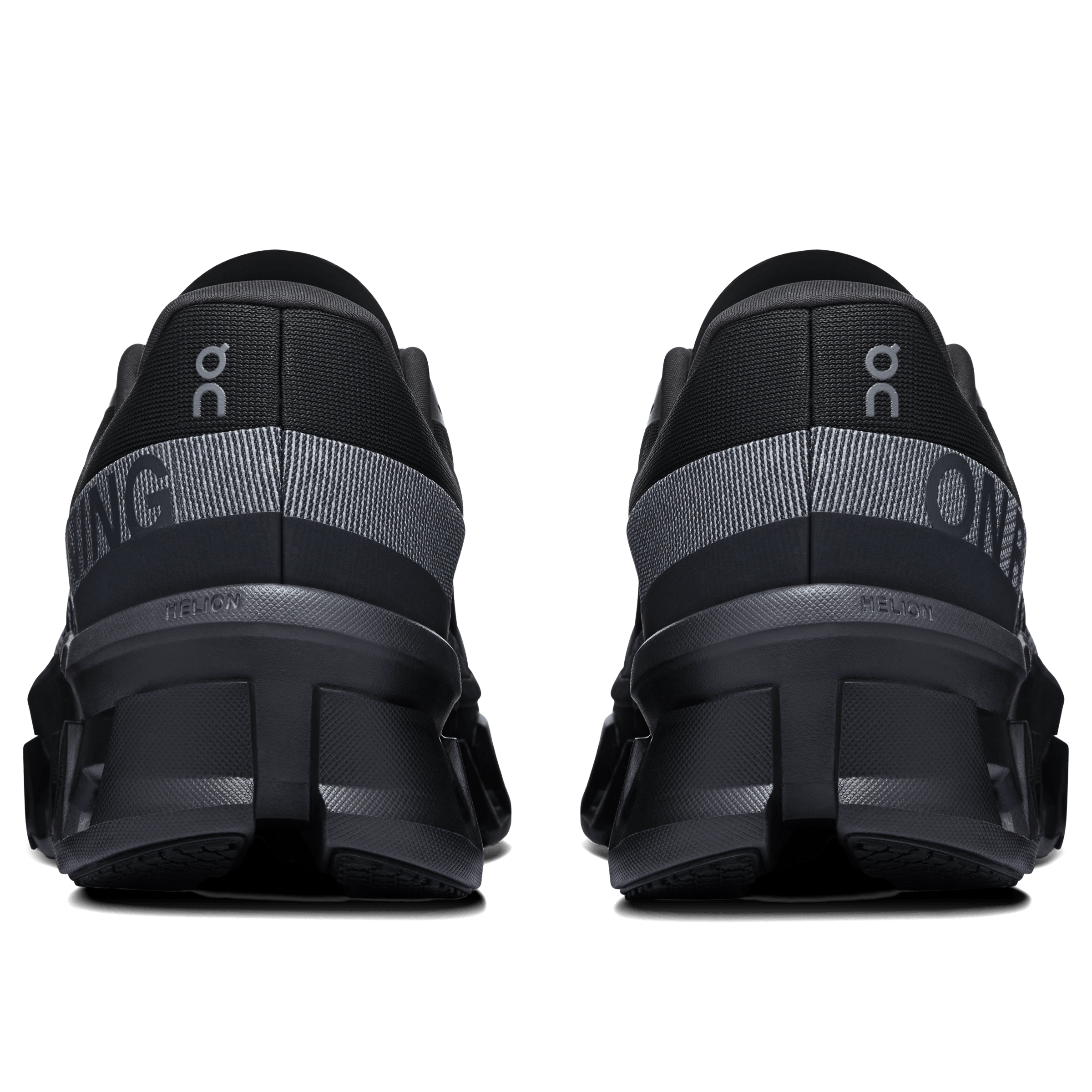 Mens On Cloudmonster 2 Running Shoes