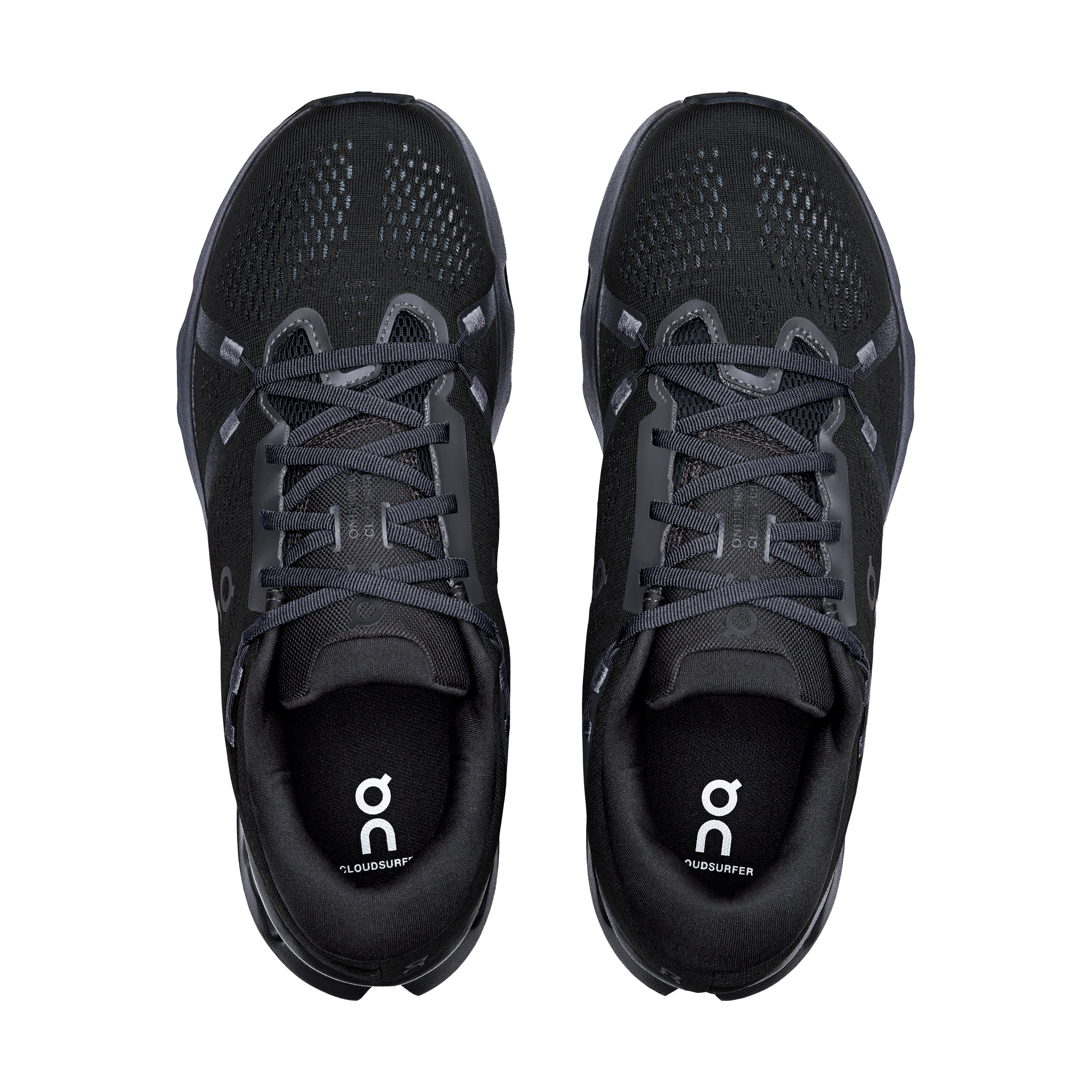 Mens On Cloudsurfer 2 Running Shoes