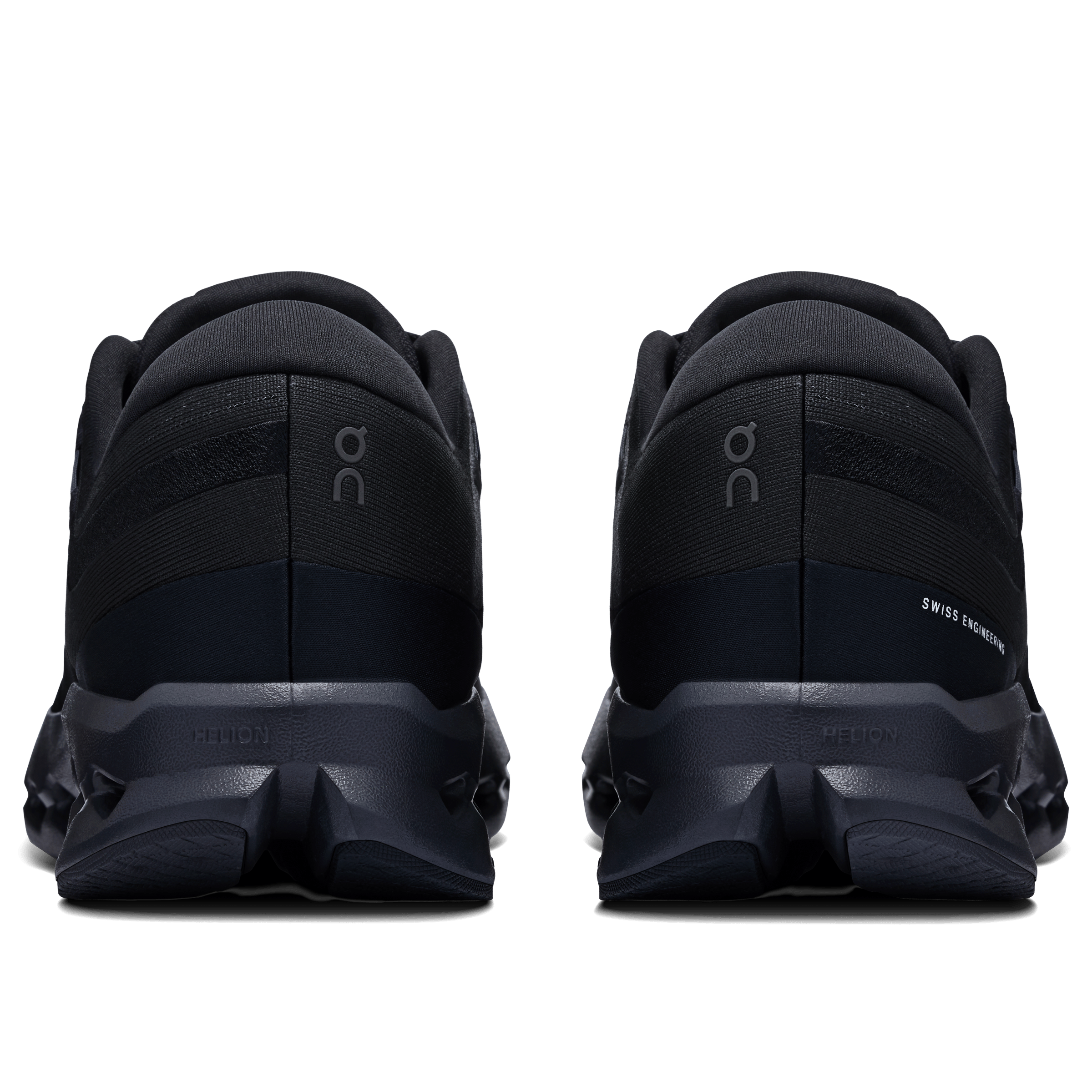 Mens On Cloudsurfer 2 Running Shoes
