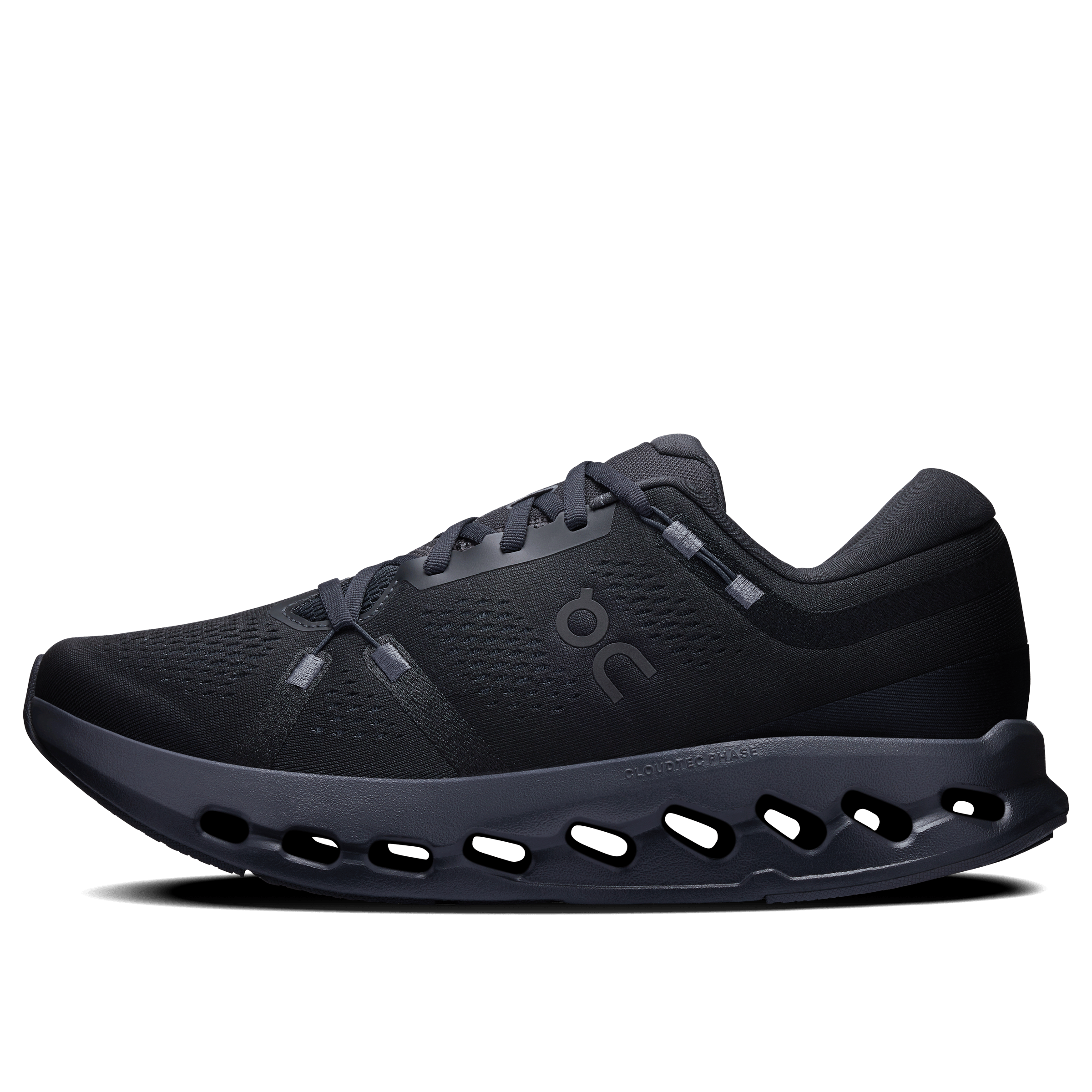 Mens On Cloudsurfer 2 Running Shoes