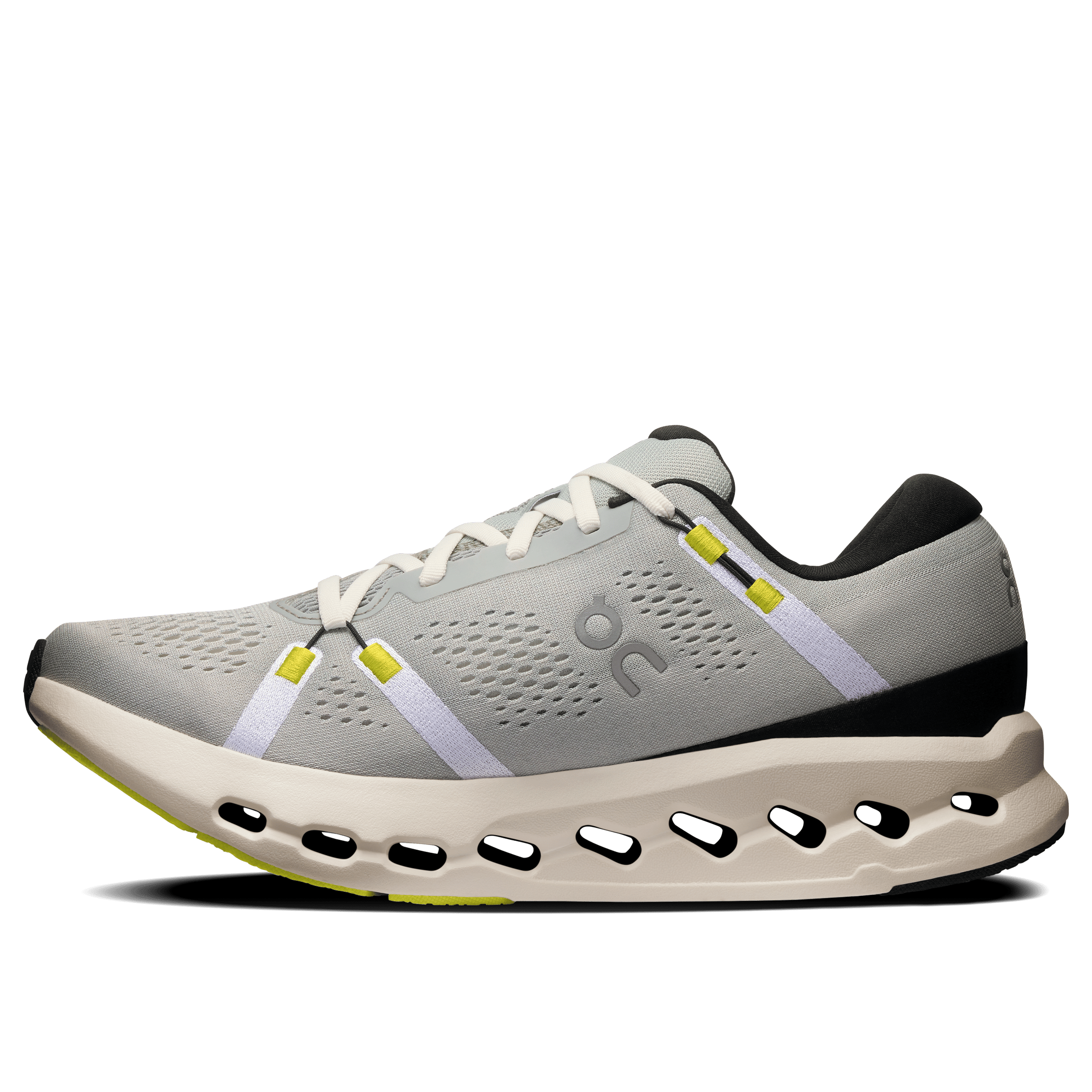 Mens On Cloudsurfer 2 Running Shoes