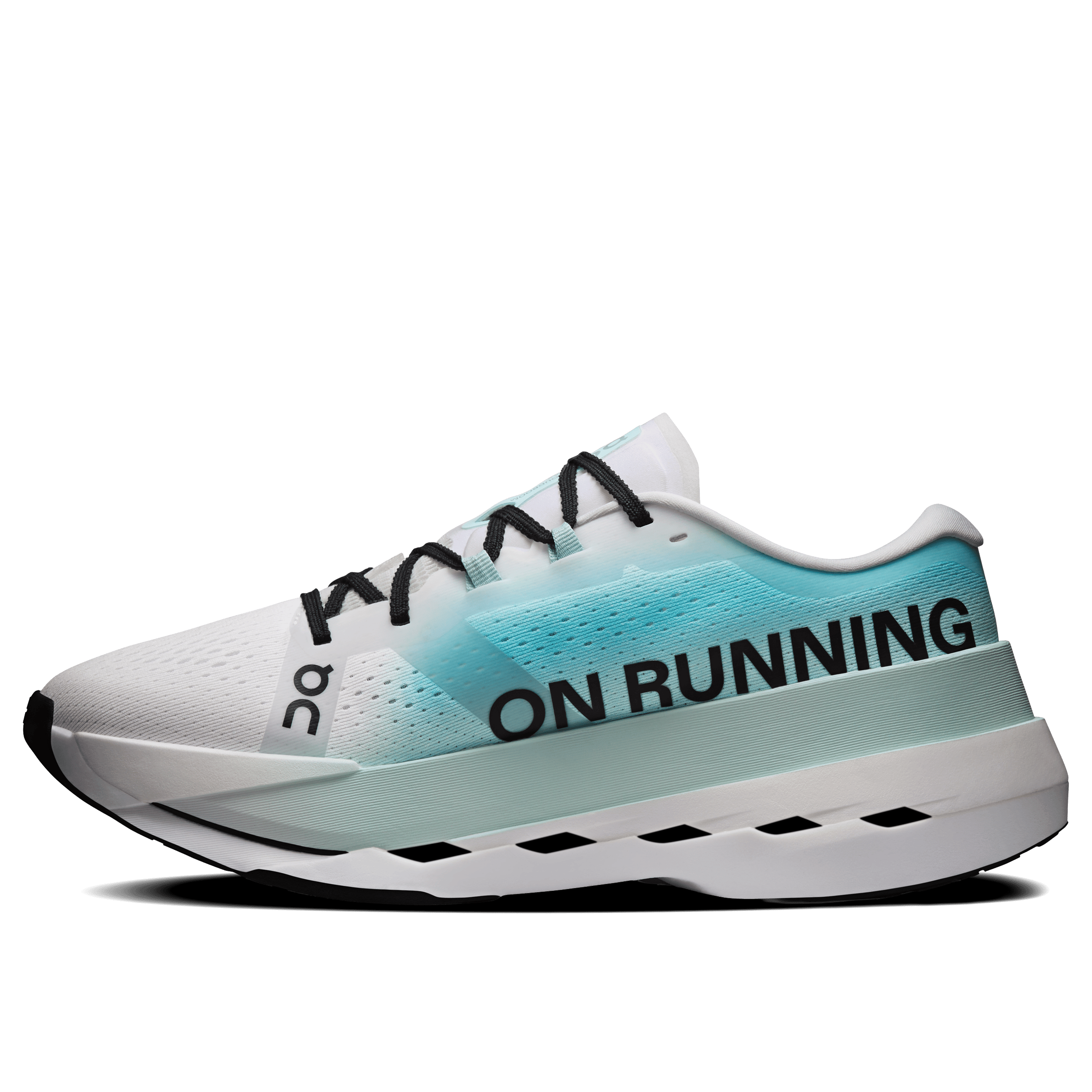 Mens On Cloudboom Max Running Shoes