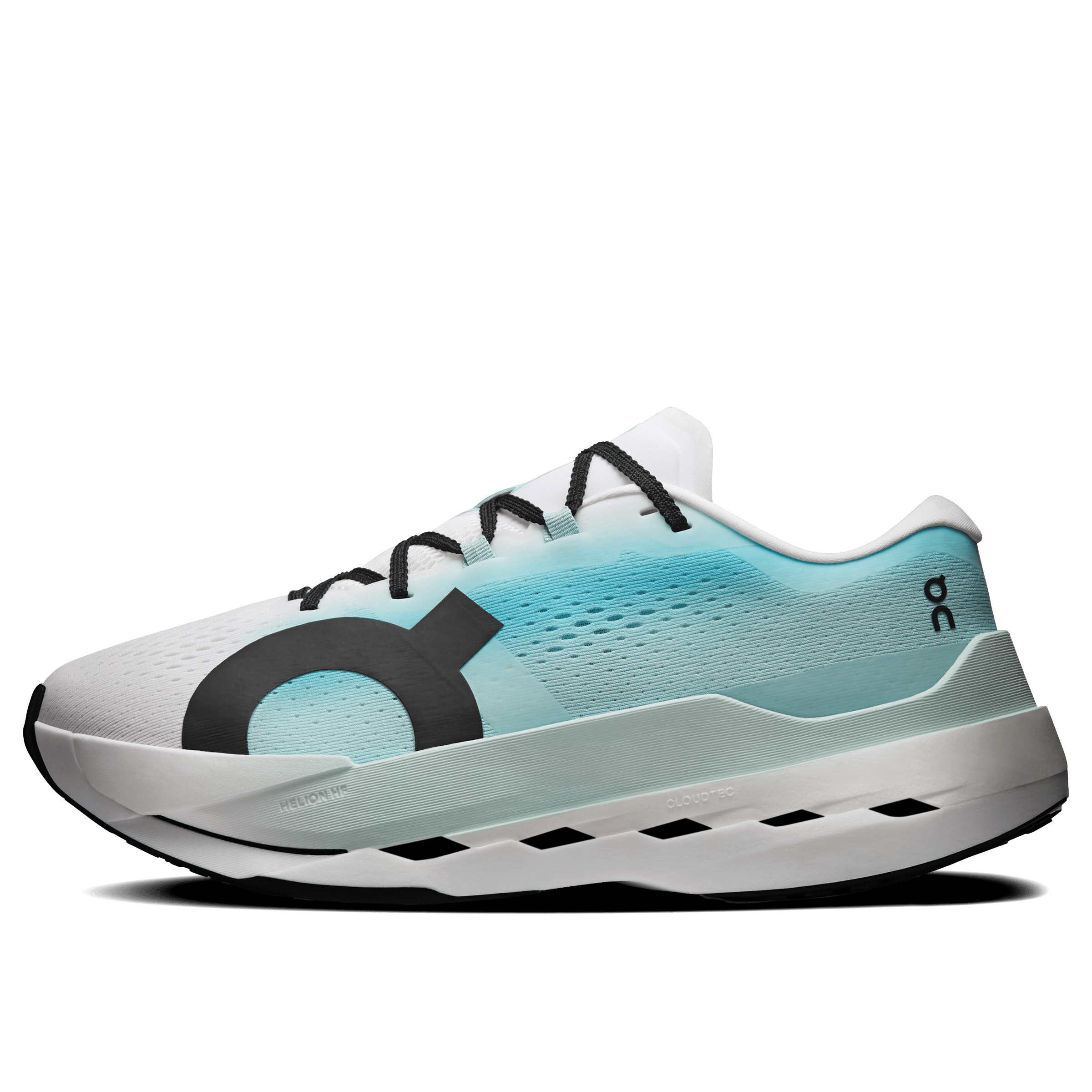 Mens On Cloudboom Max Running Shoes