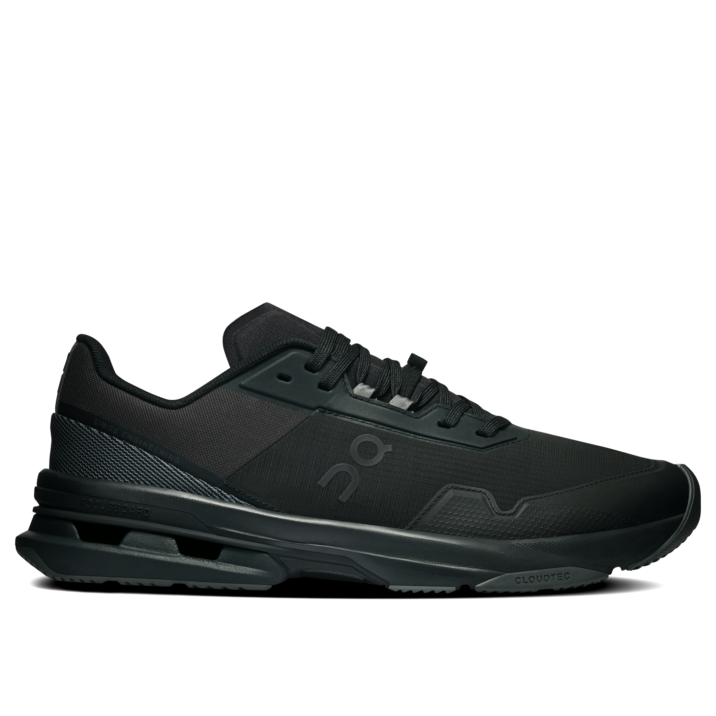 Mens On Cloudpulse Pro Gym Shoes