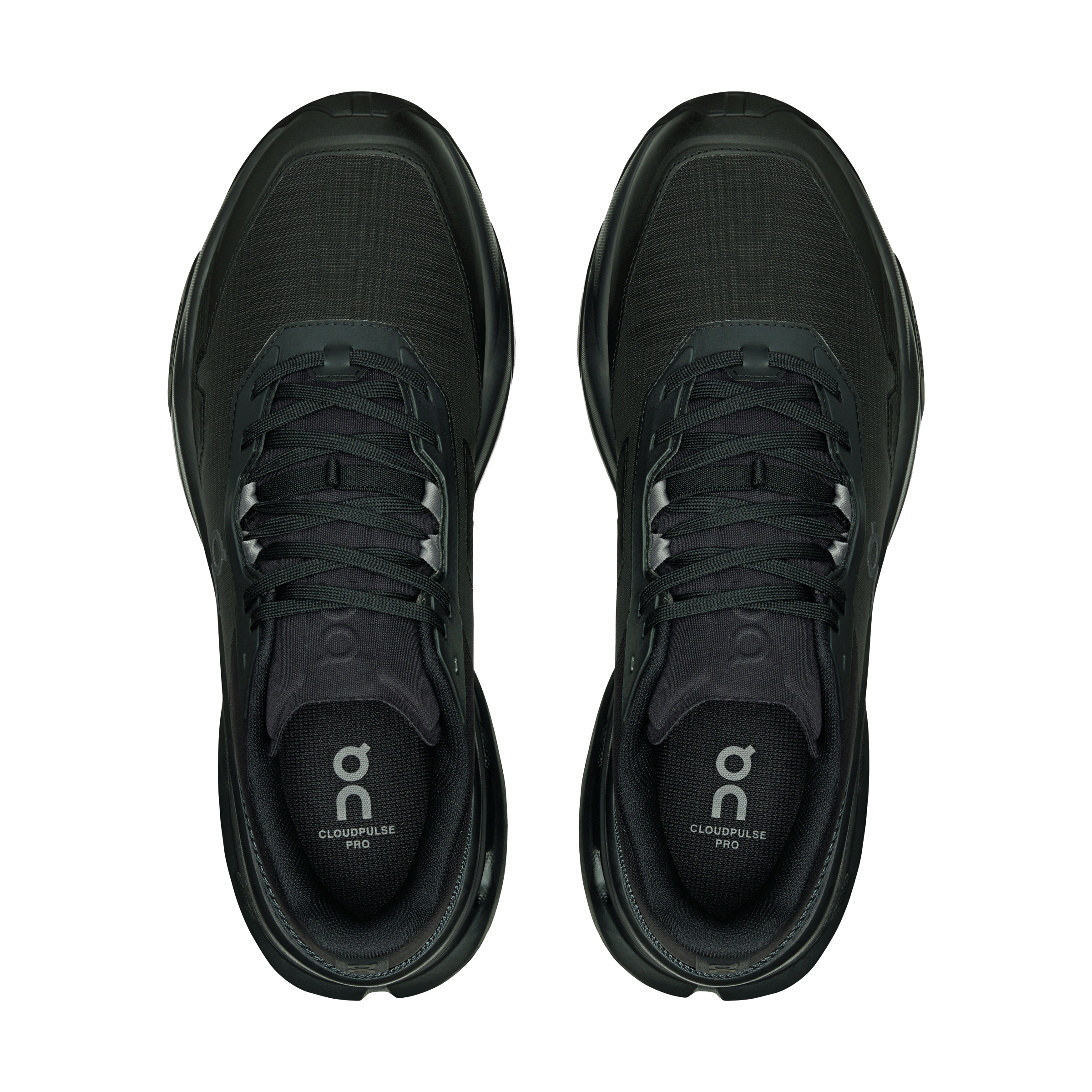 Mens On Cloudpulse Pro Gym Shoes