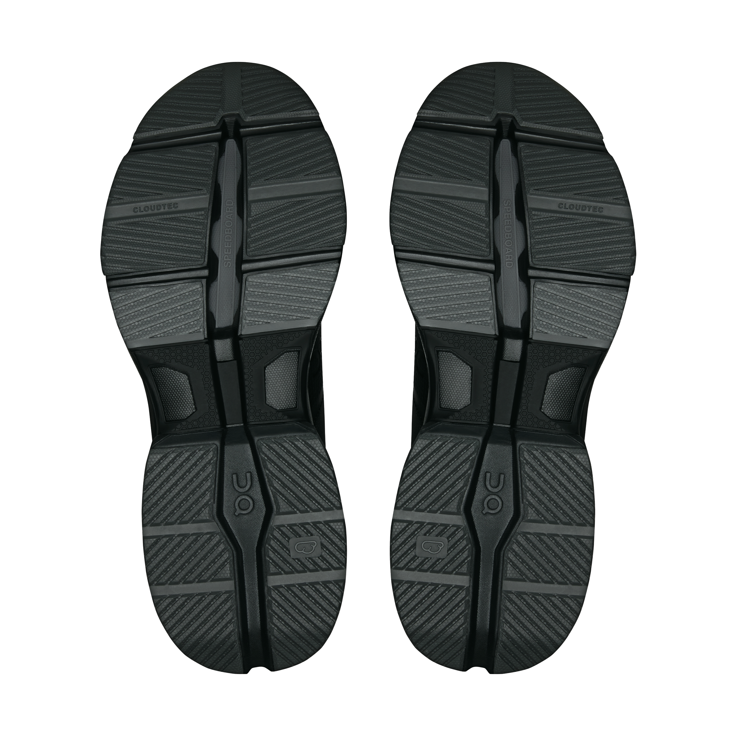 Mens On Cloudpulse Pro Gym Shoes