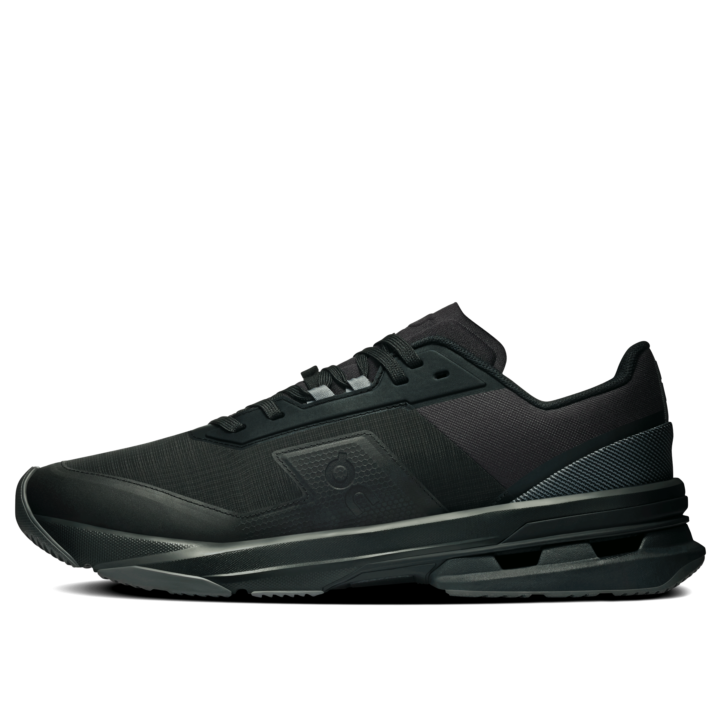 Mens On Cloudpulse Pro Gym Shoes