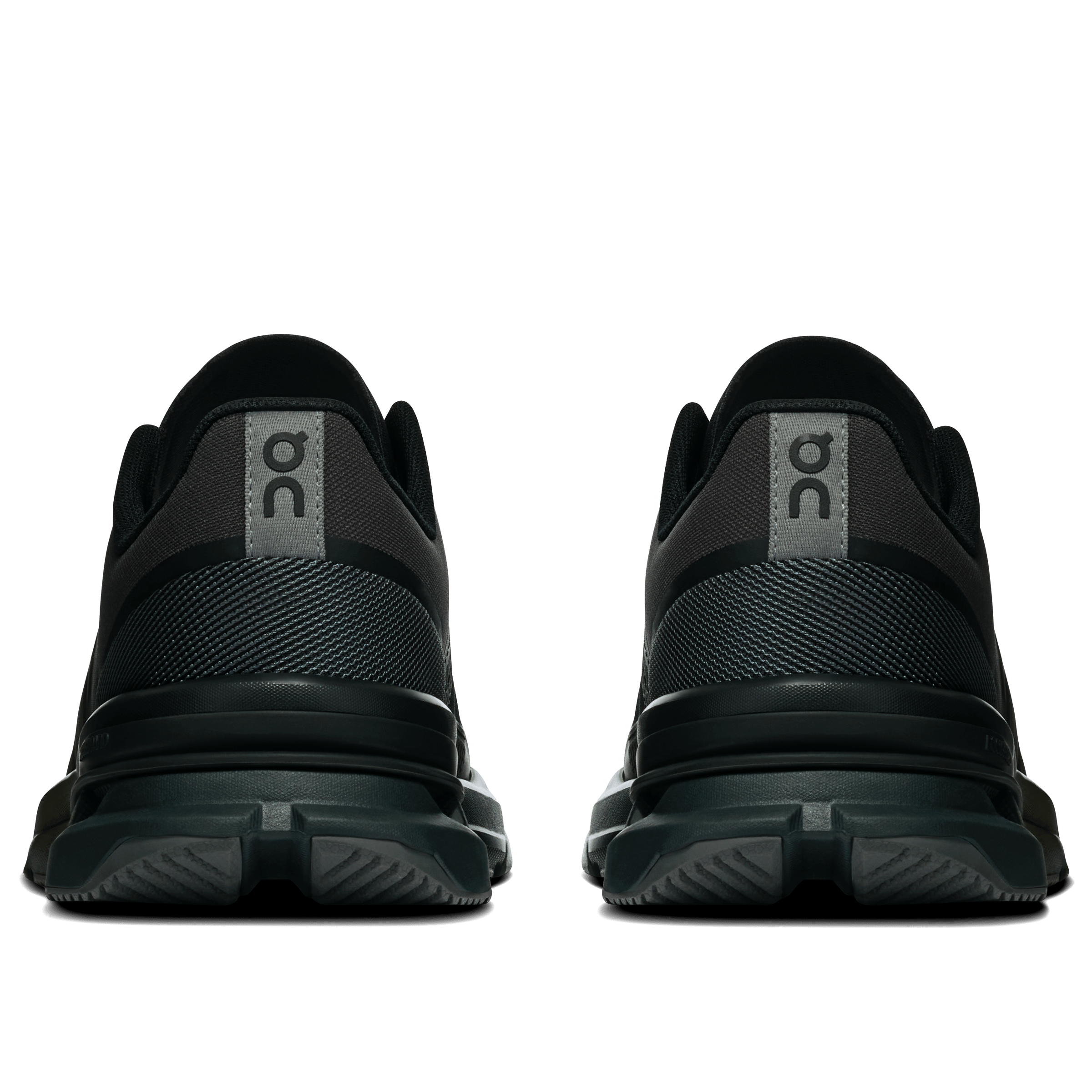 Mens On Cloudpulse Pro Gym Shoes