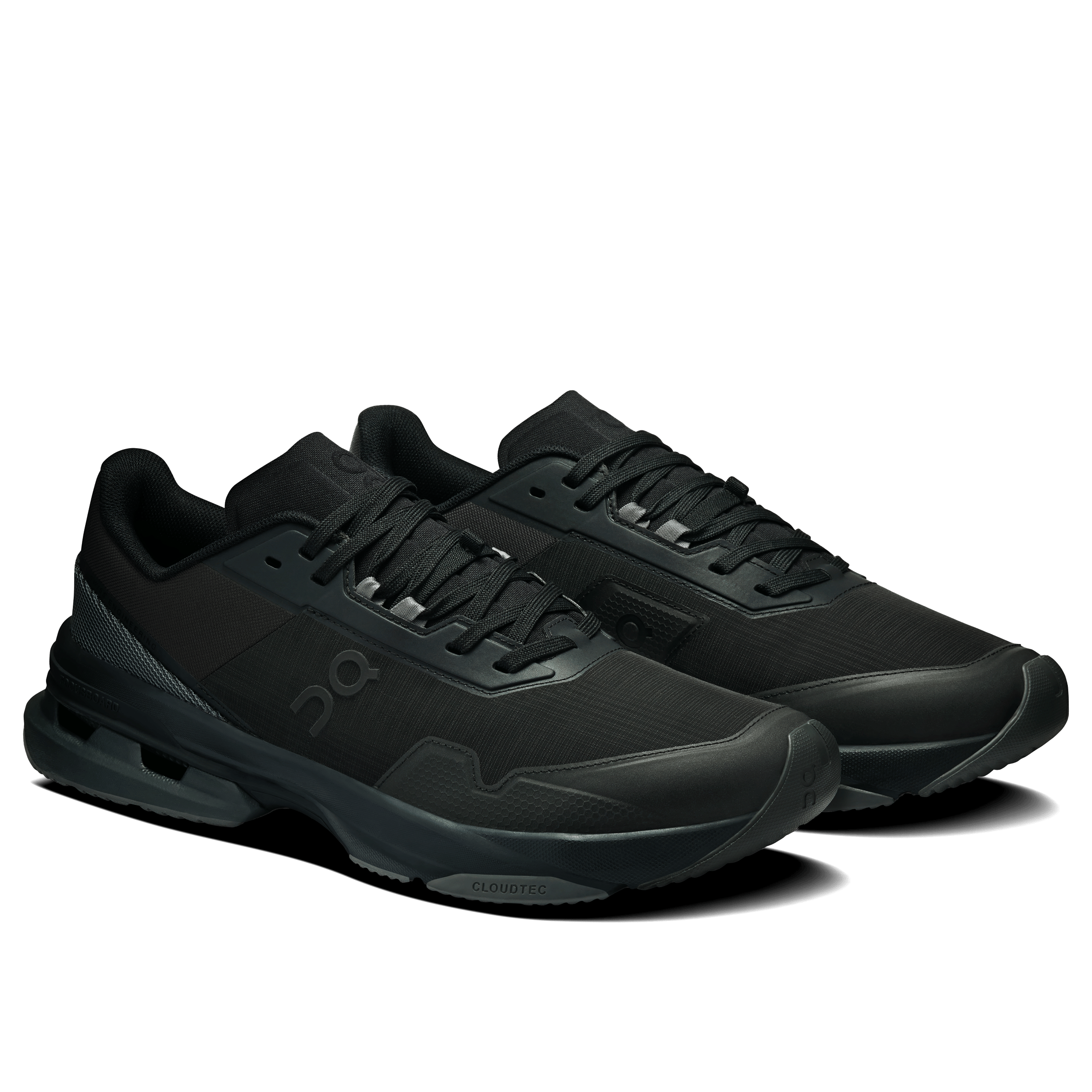 Mens On Cloudpulse Pro Gym Shoes
