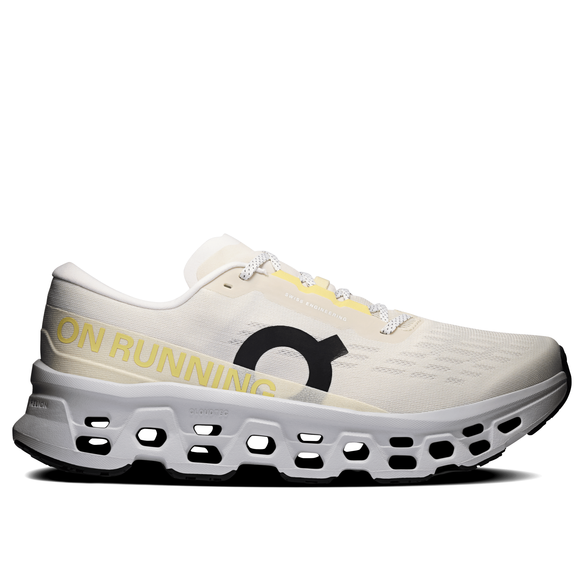 Mens On Cloudmonster 2 Running Shoes