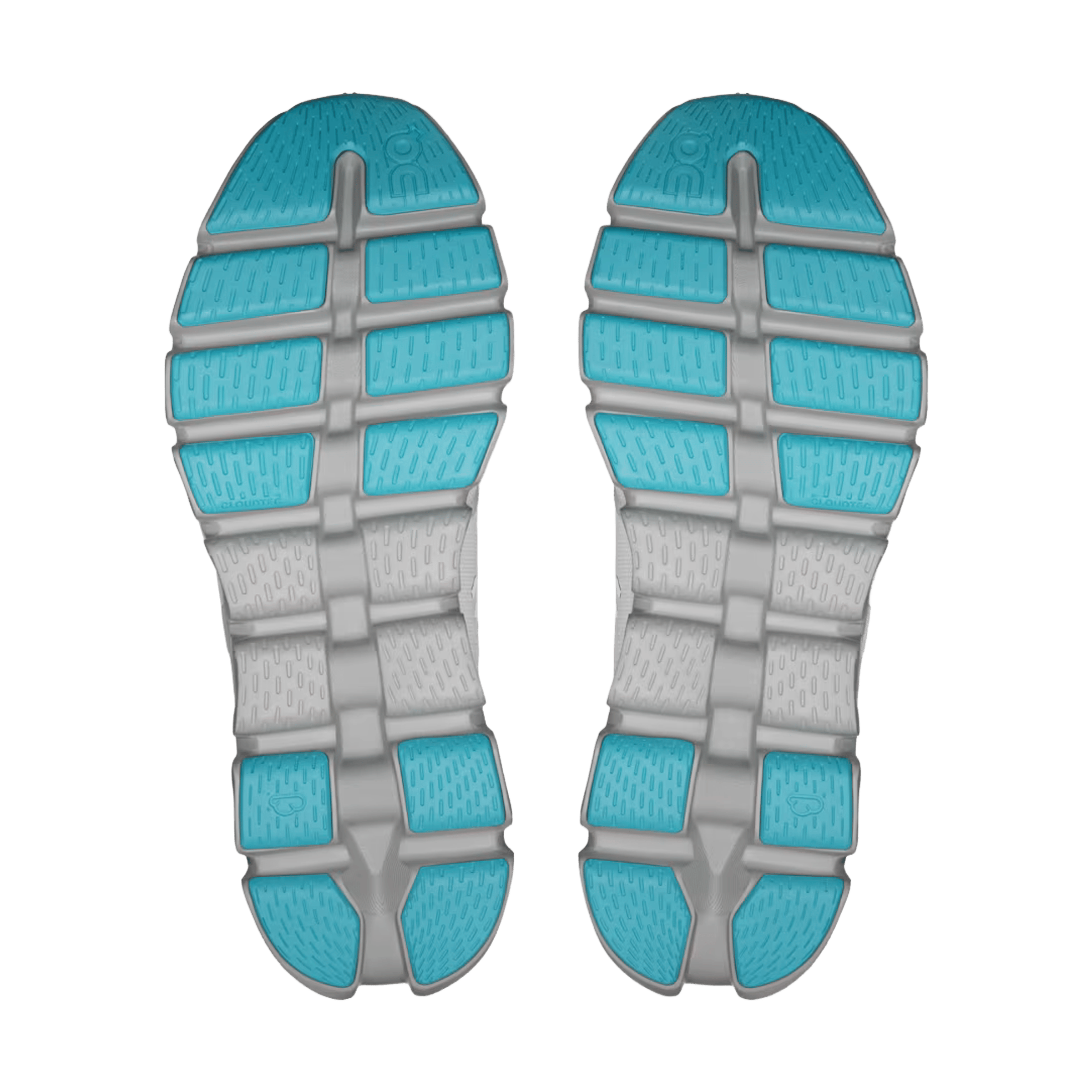 Mens On Cloud X 5 Running Shoes