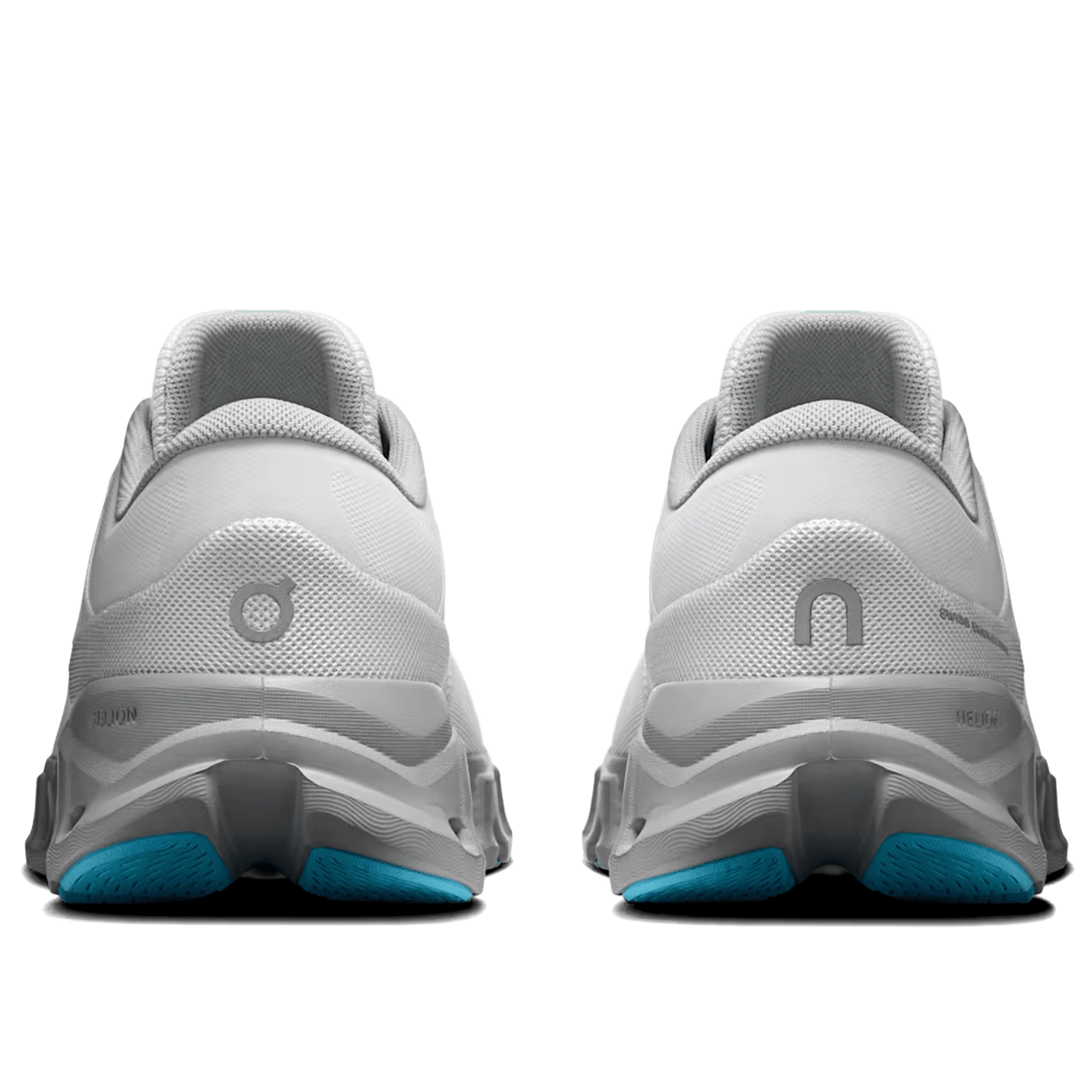 Mens On Cloud X 5 Running Shoes