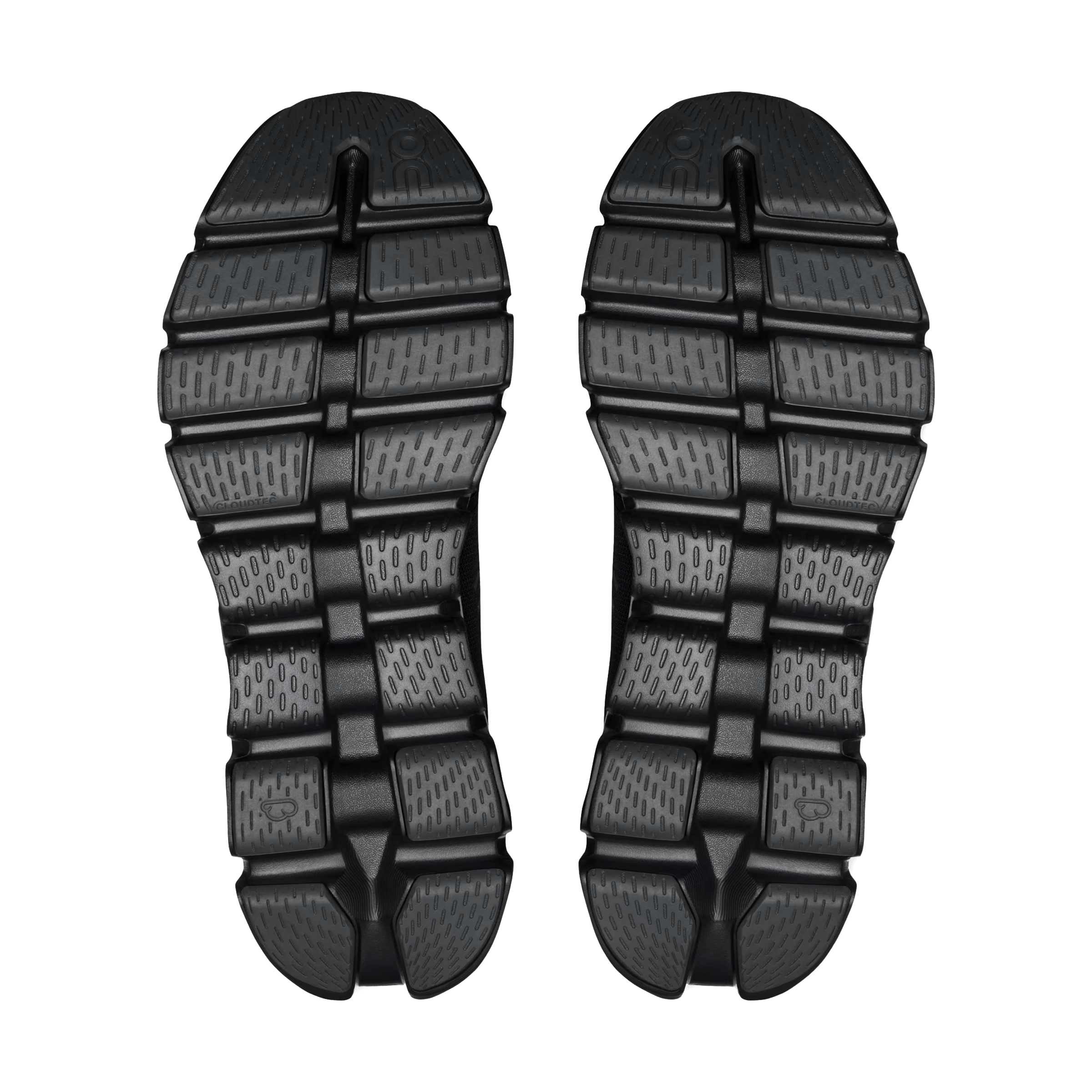 Mens On Cloud X 5 Running Shoes