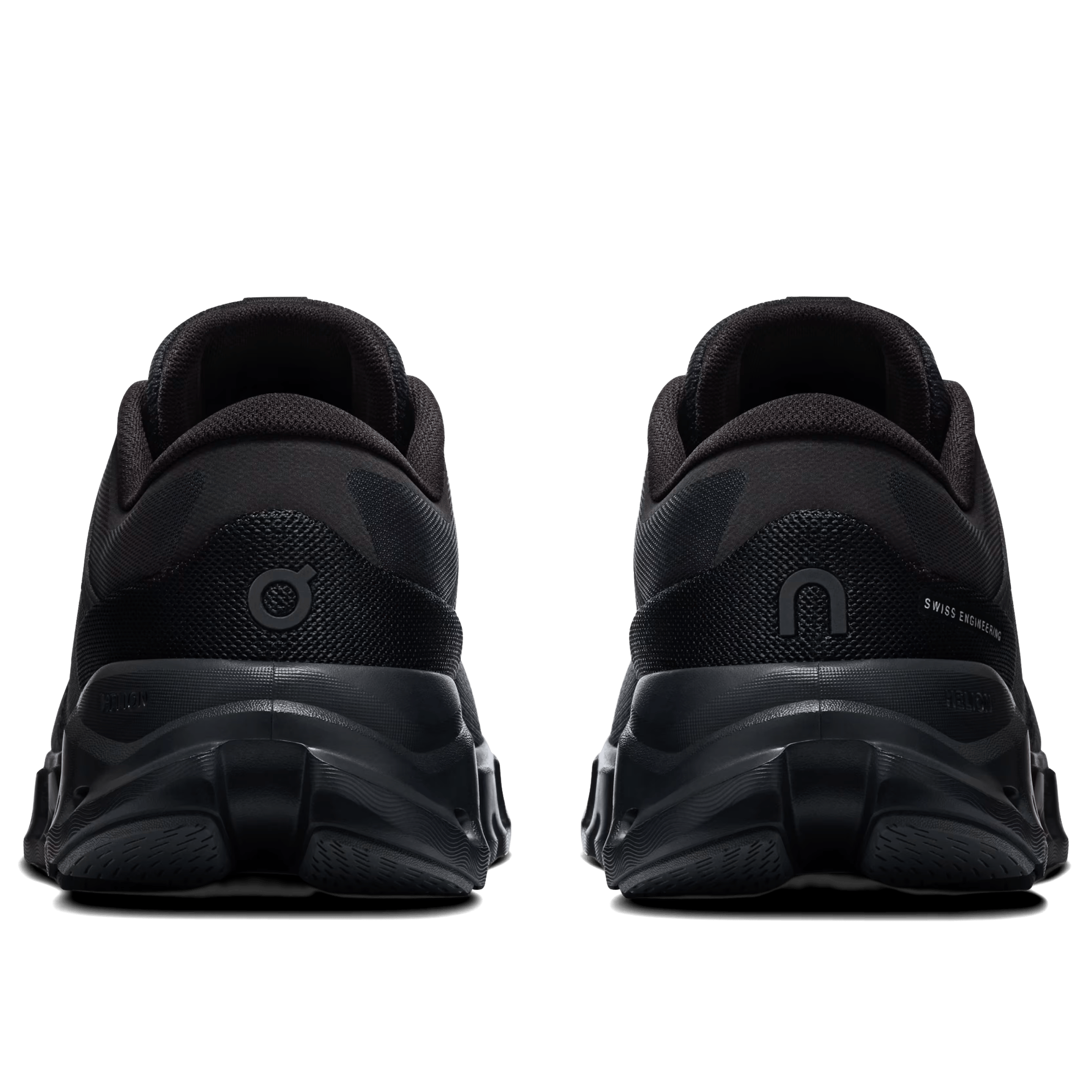 Mens On Cloud X 5 Running Shoes