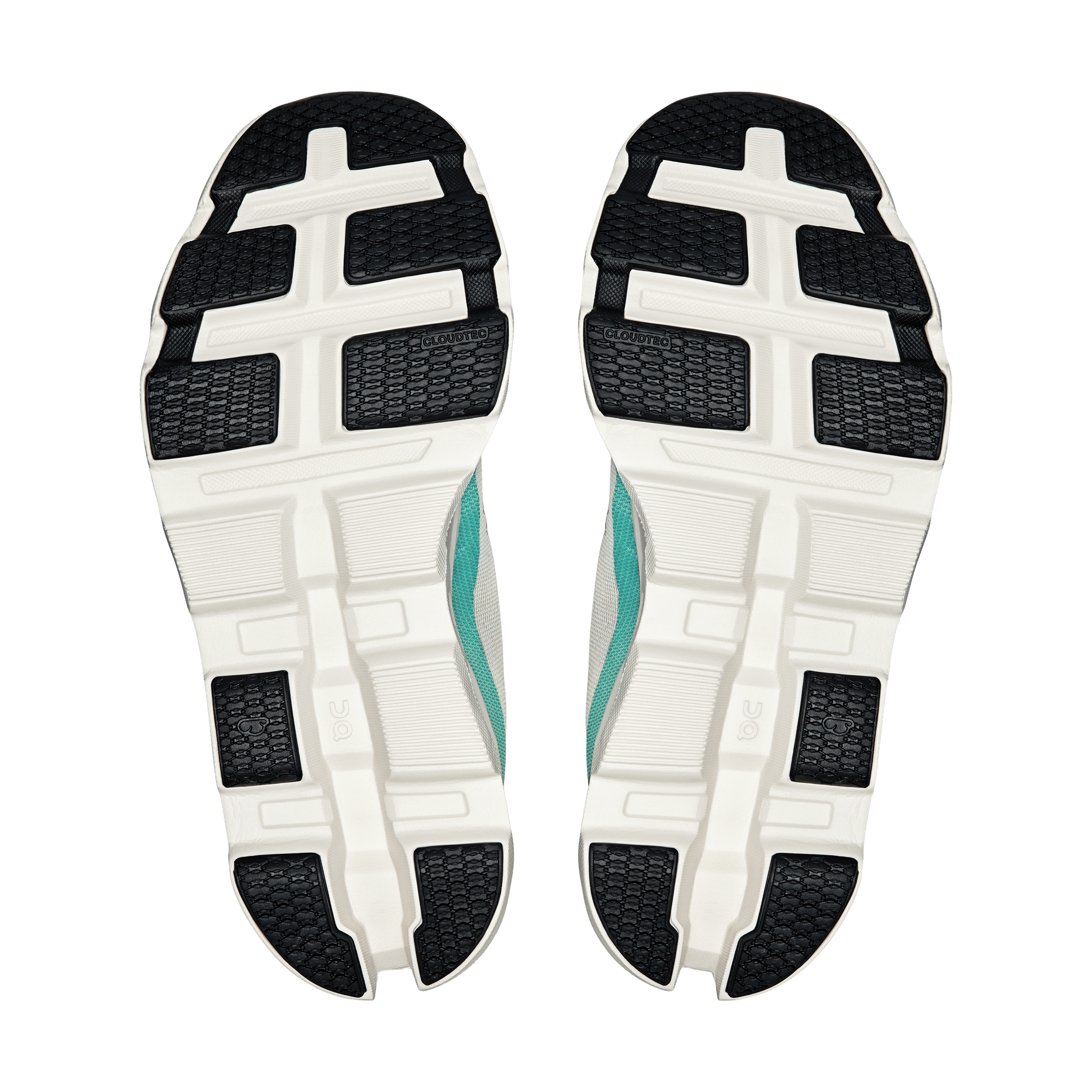 Womens On Cloudmonster 2 Running Shoes