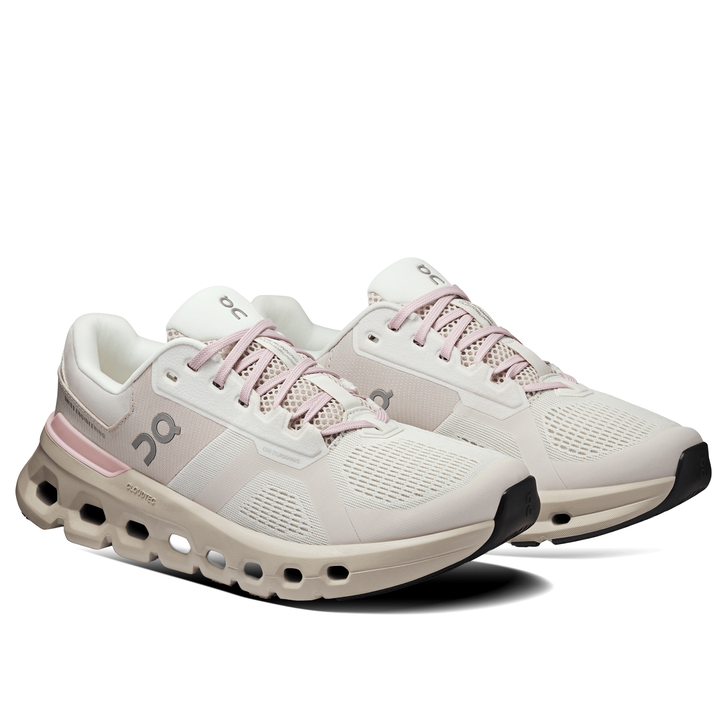 Womens On Cloudrunner 2 Running Shoes