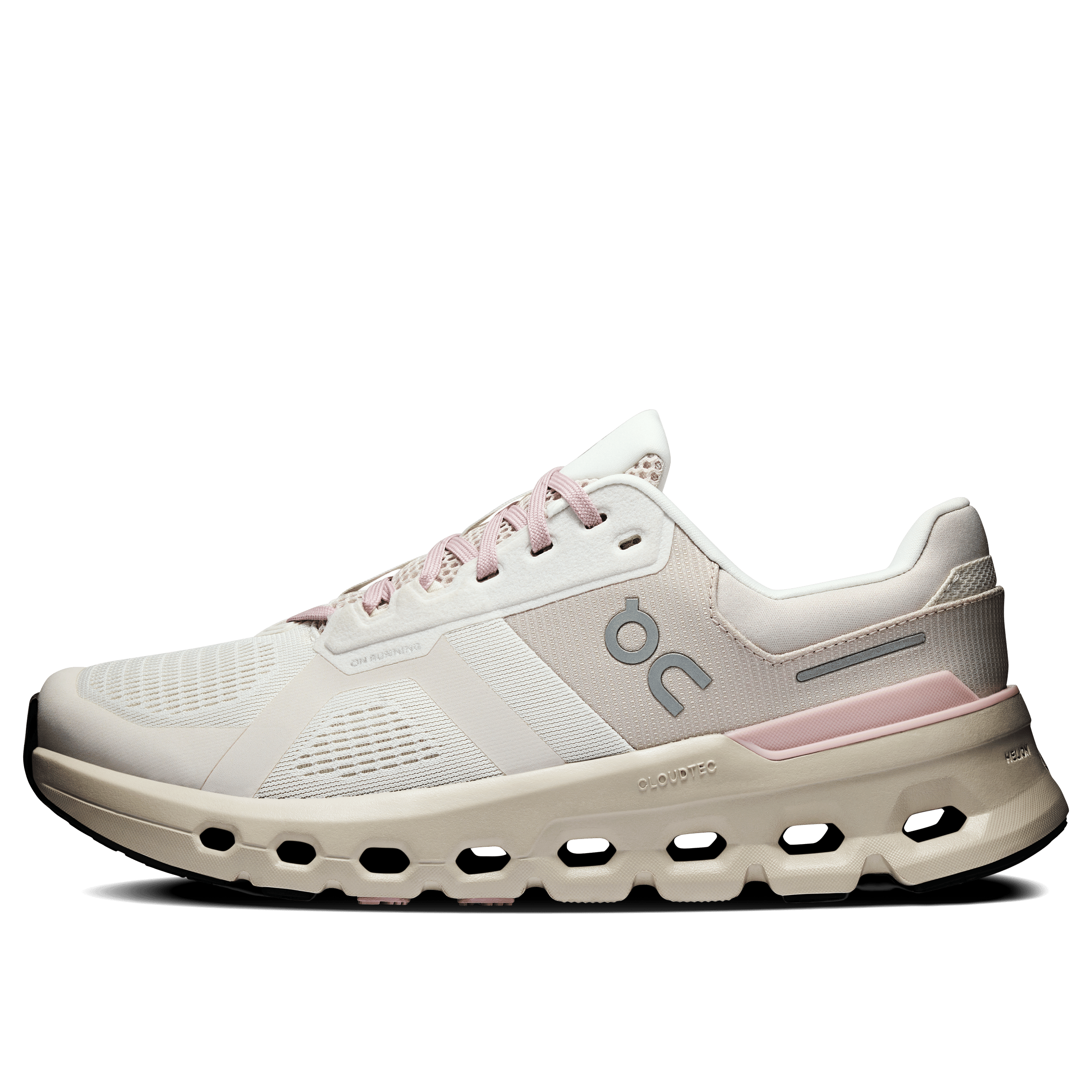 Womens On Cloudrunner 2 Running Shoes