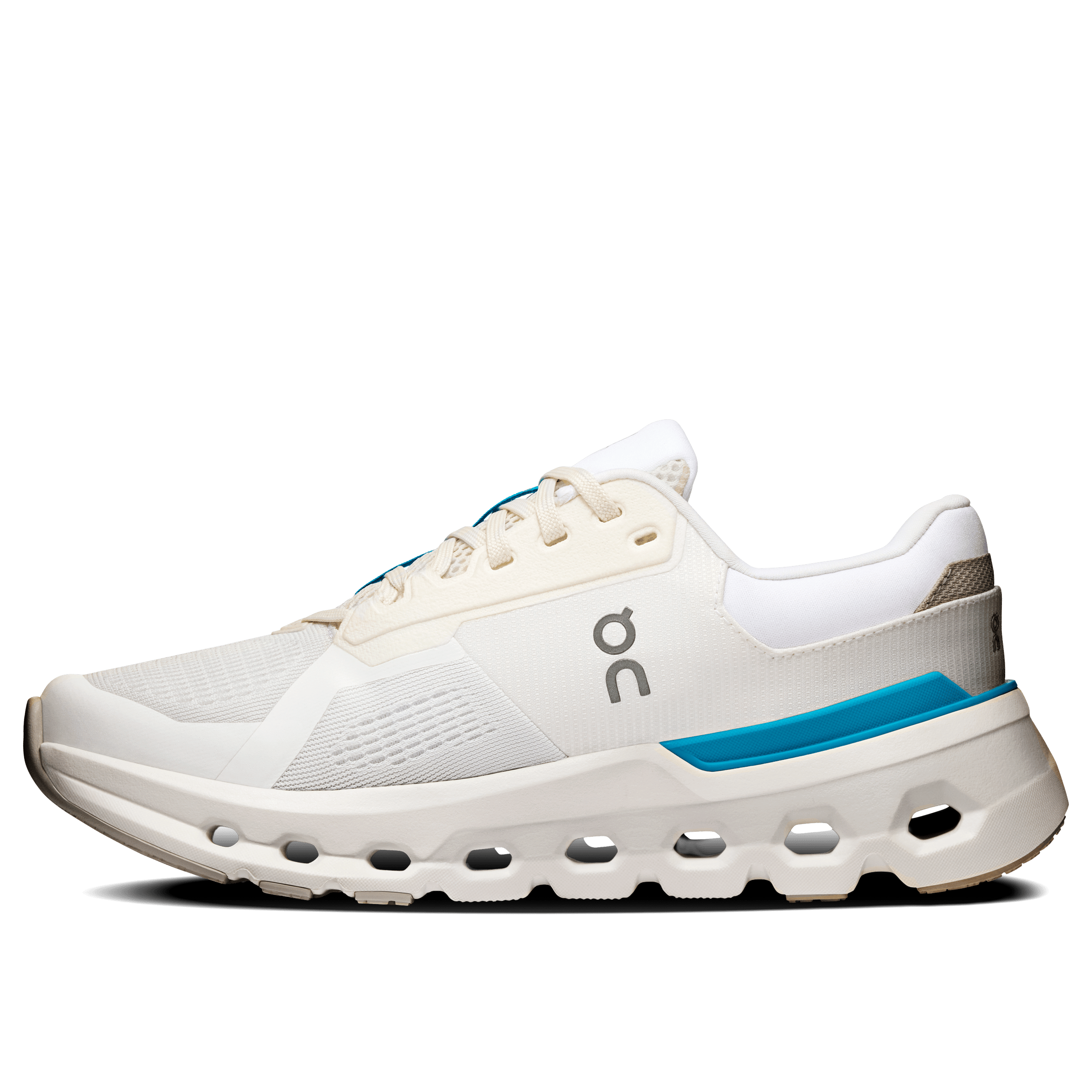 Womens On Cloudrunner 2 Running Shoes