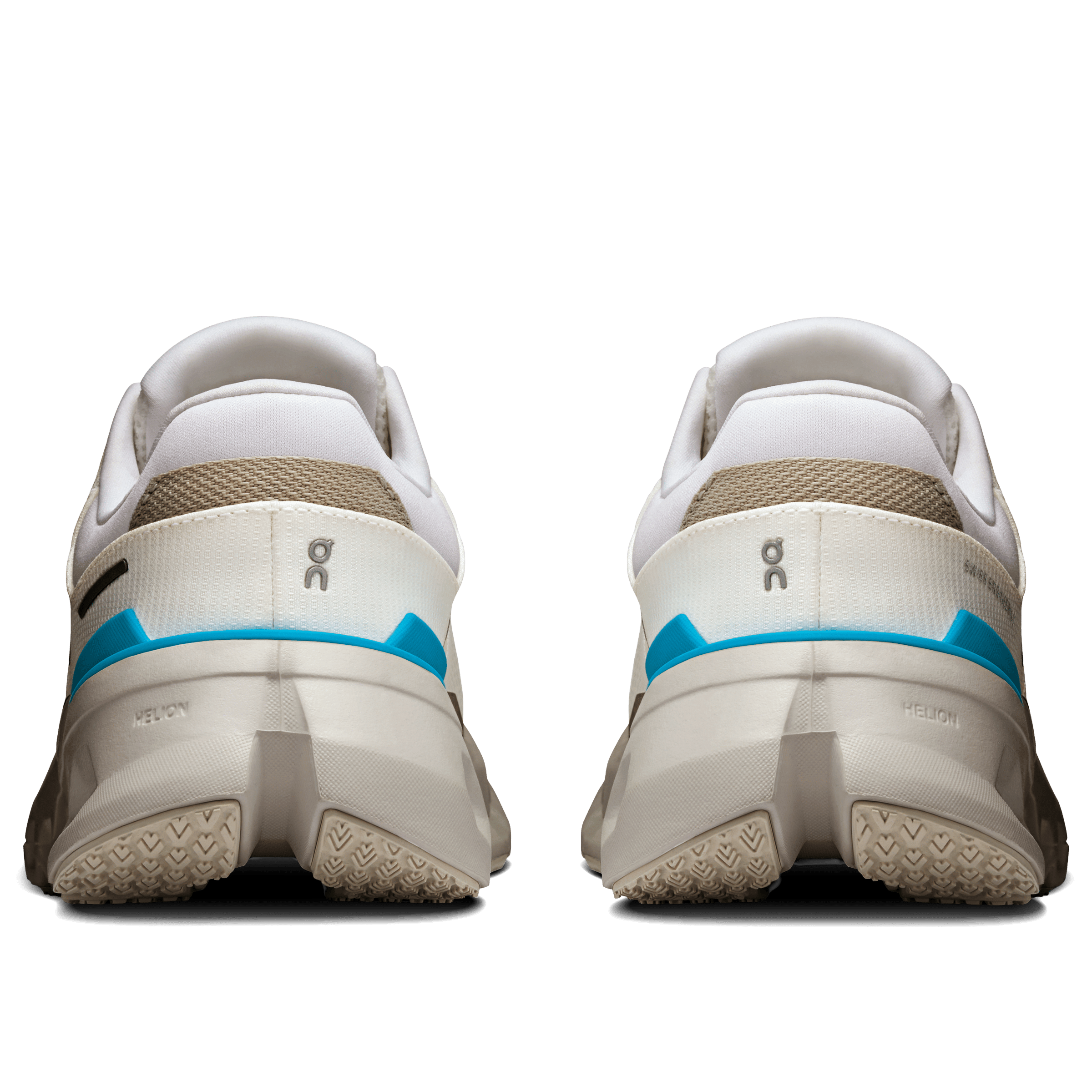 Womens On Cloudrunner 2 Running Shoes