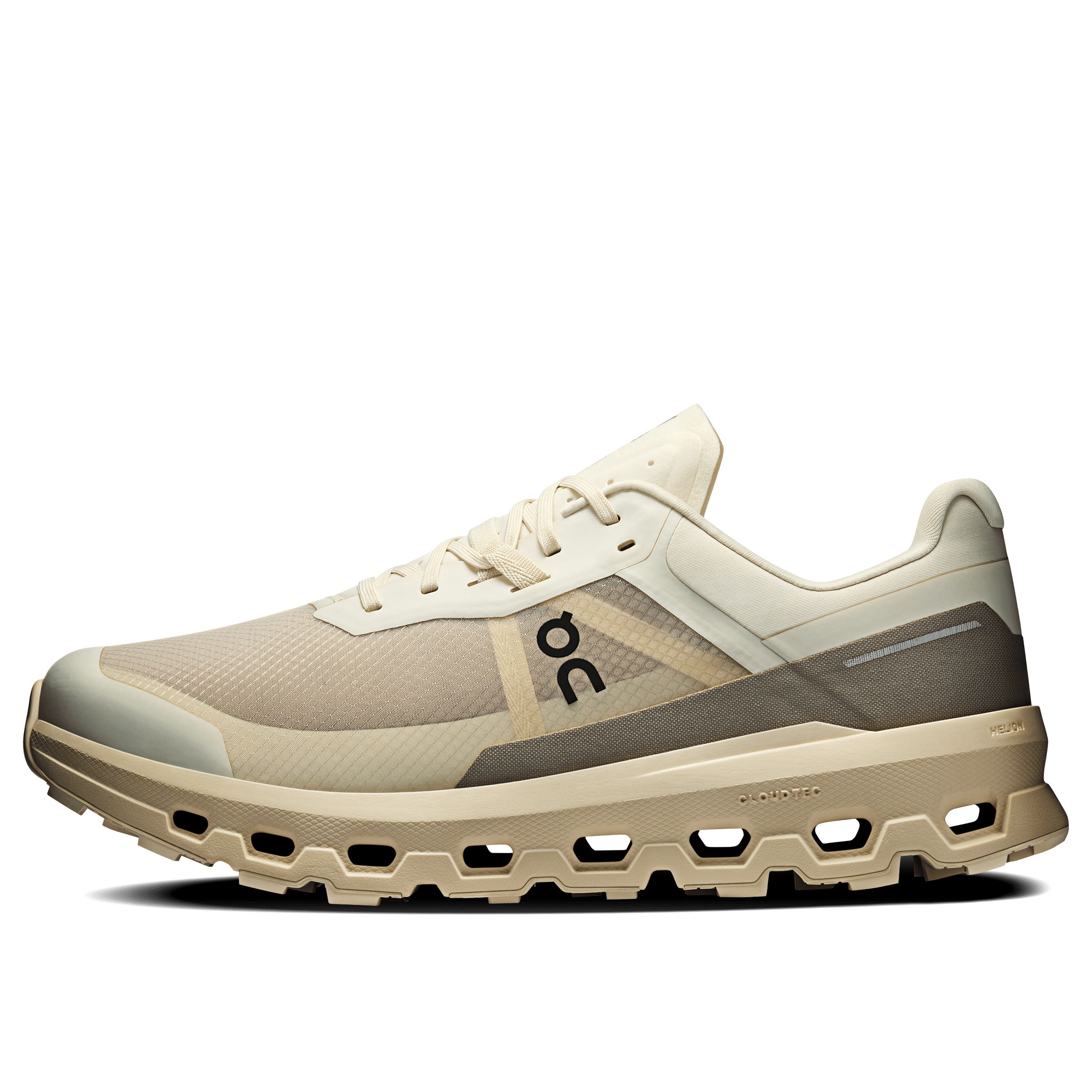 Womens On Cloudvista 2 Trail Running Shoes