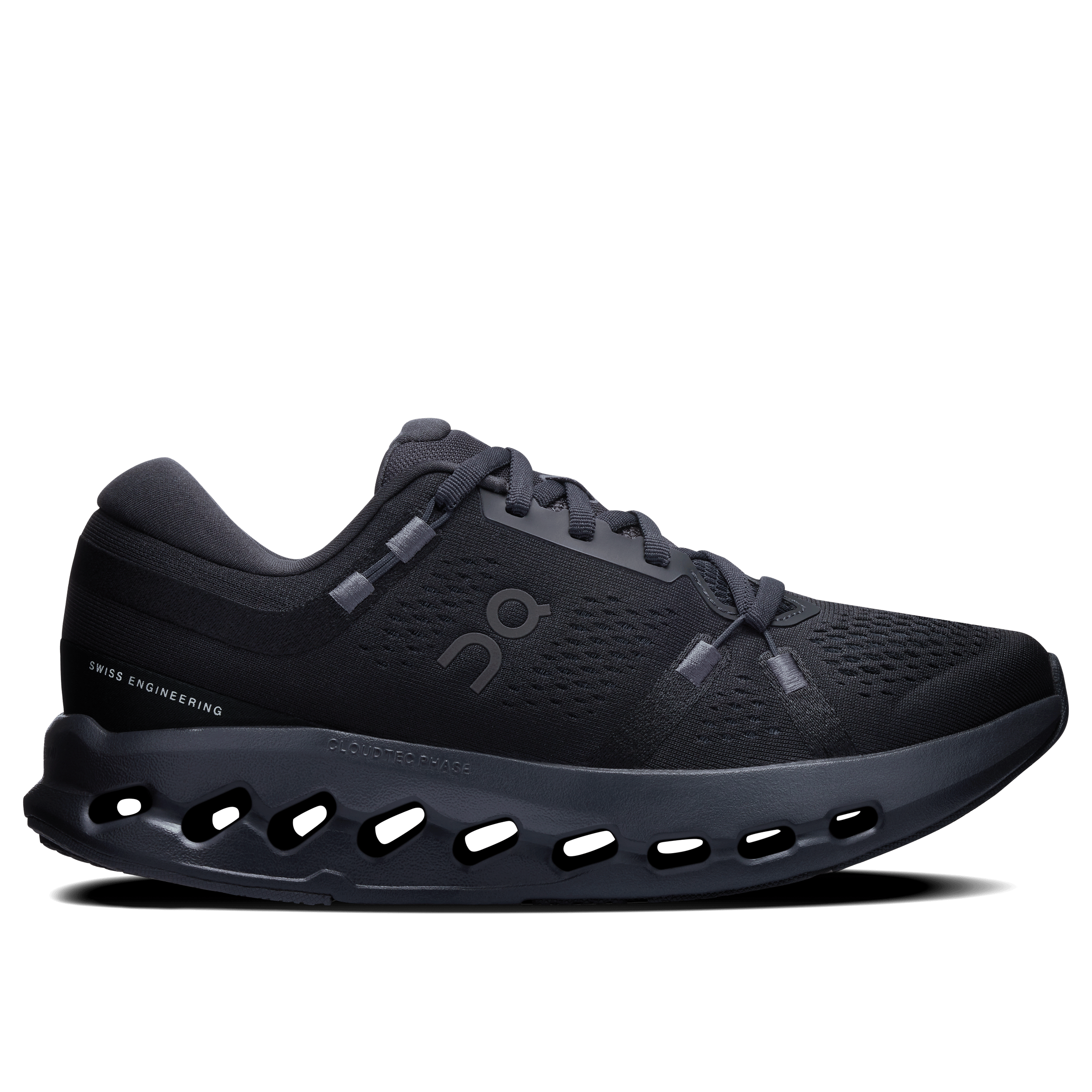 Womens On Cloudsurfer 2 Running Shoes
