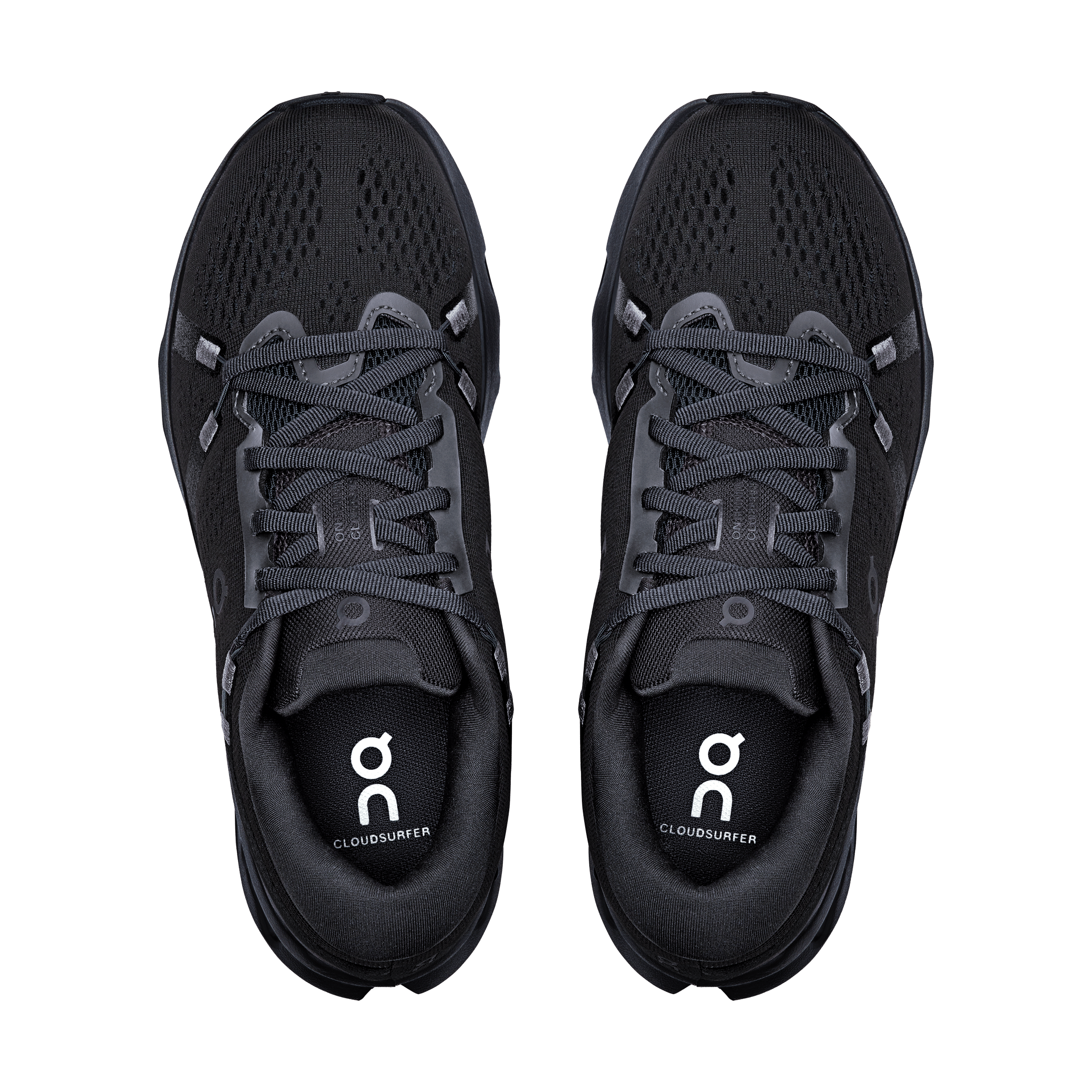 Womens On Cloudsurfer 2 Running Shoes
