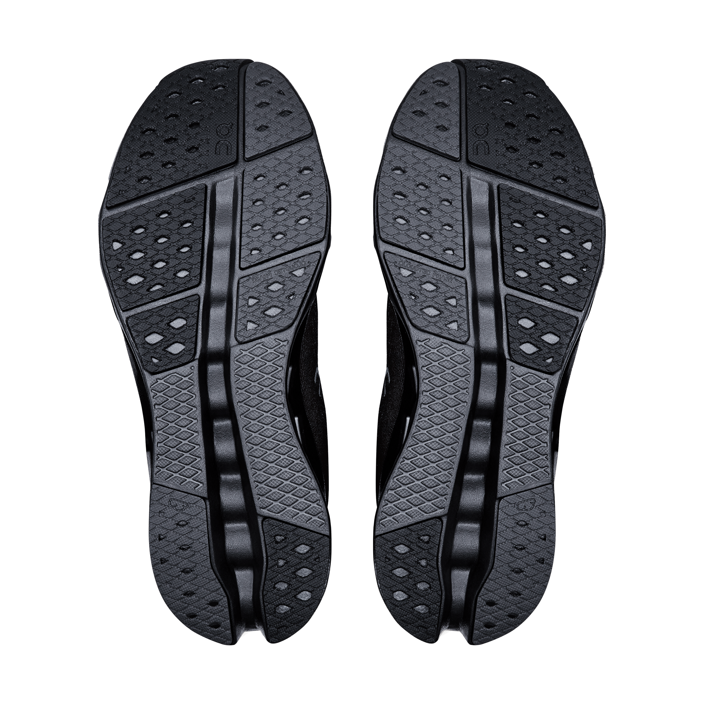Womens On Cloudsurfer 2 Running Shoes