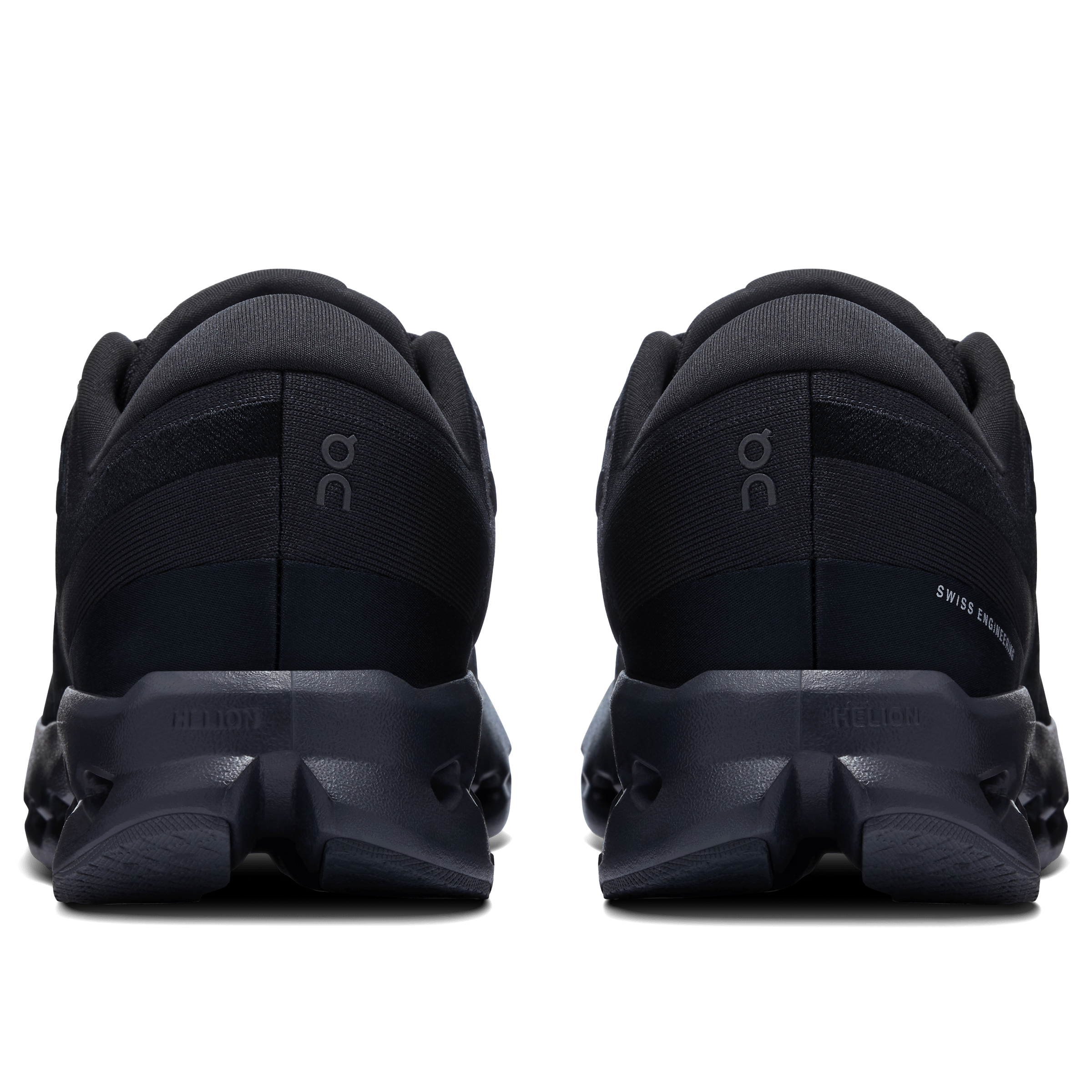 Womens On Cloudsurfer 2 Running Shoes