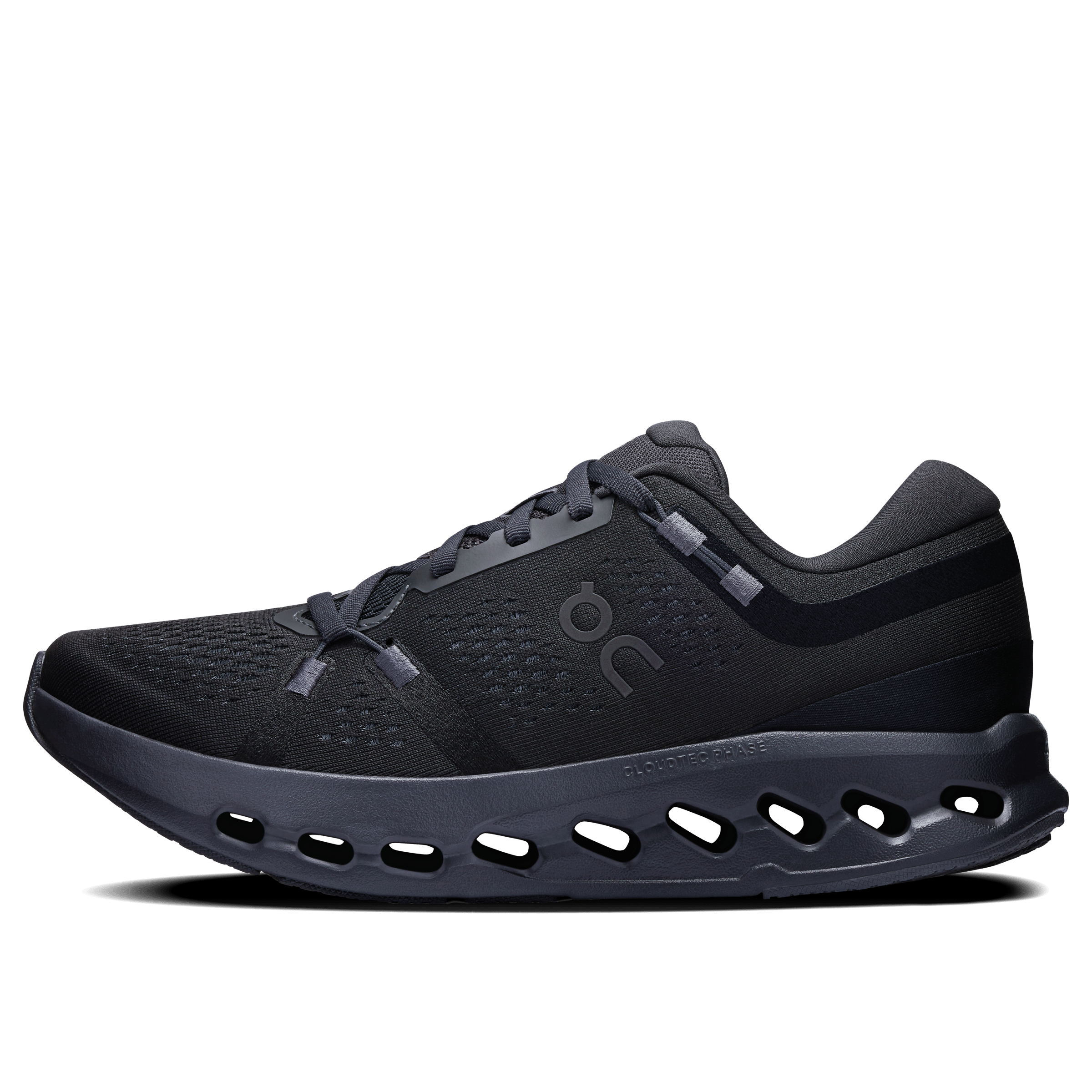 Womens On Cloudsurfer 2 Running Shoes