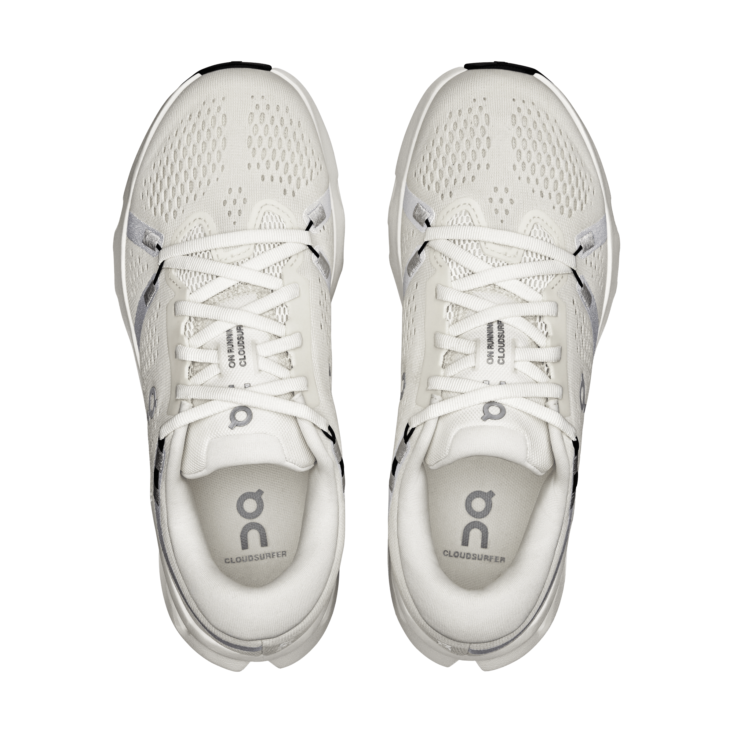 Womens On Cloudsurfer 2 Running Shoes