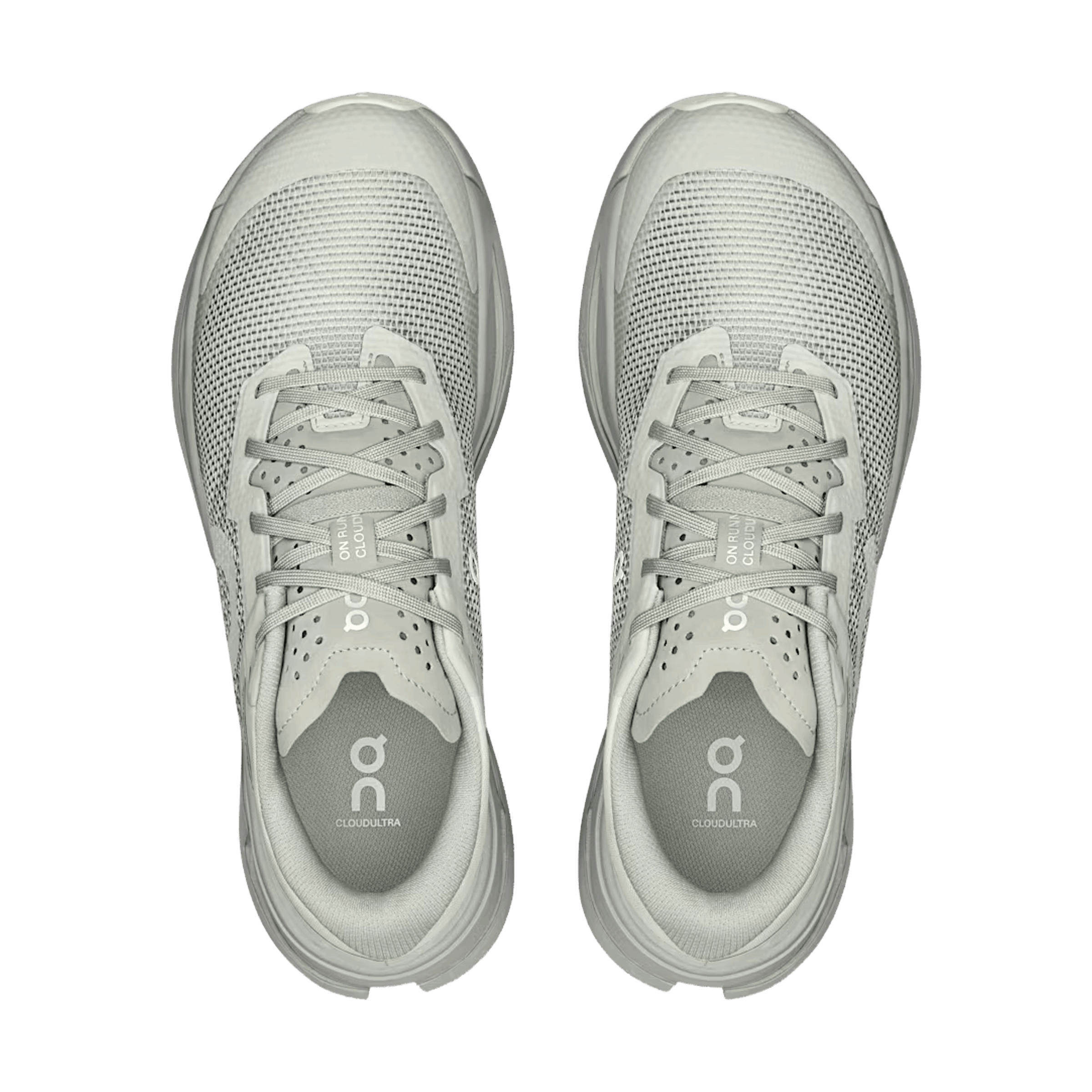 Womens On Cloudultra 3 Trail Running Shoes